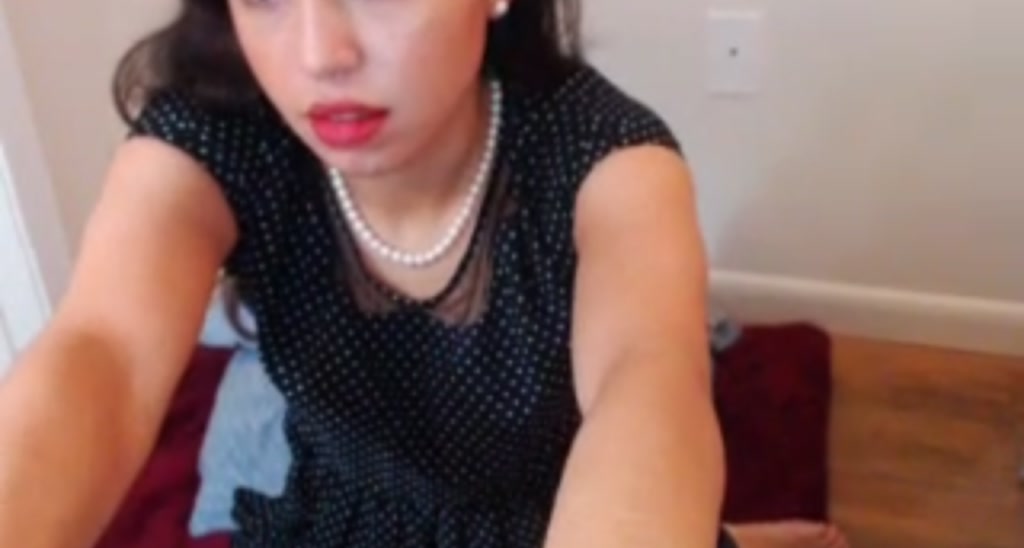 agirlnamedM video thumbnail