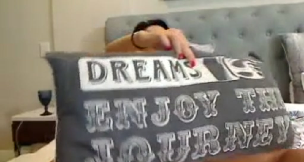 AdySweet video thumbnail