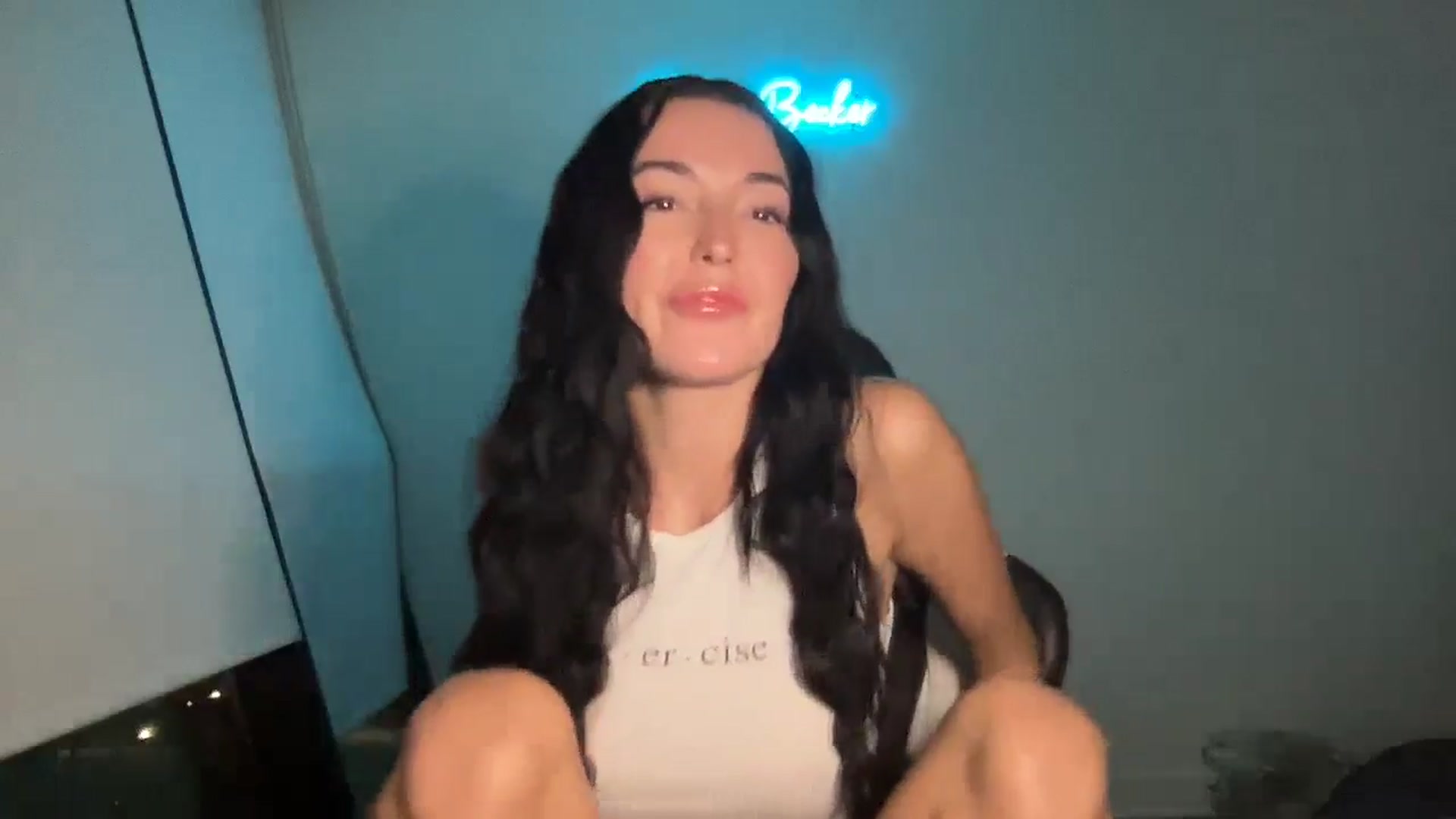 SerenaBecker_ video thumbnail