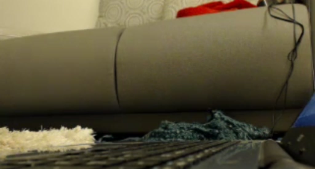 SerenDYpity video thumbnail