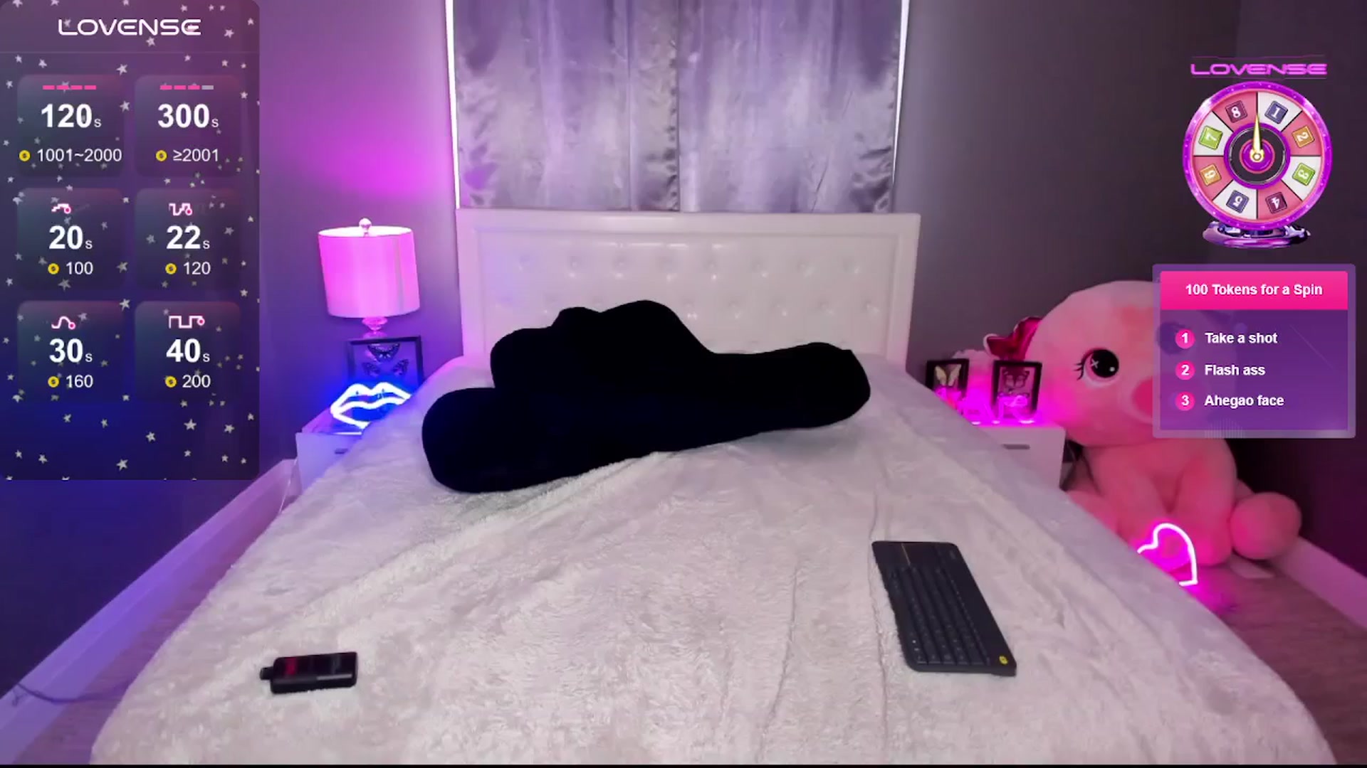 Your_girl video thumbnail