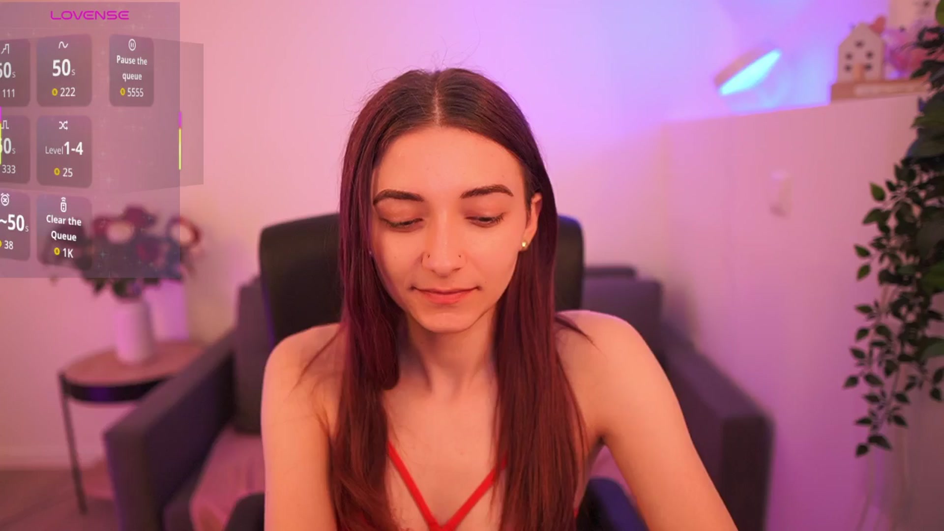 Rosaline18 video thumbnail