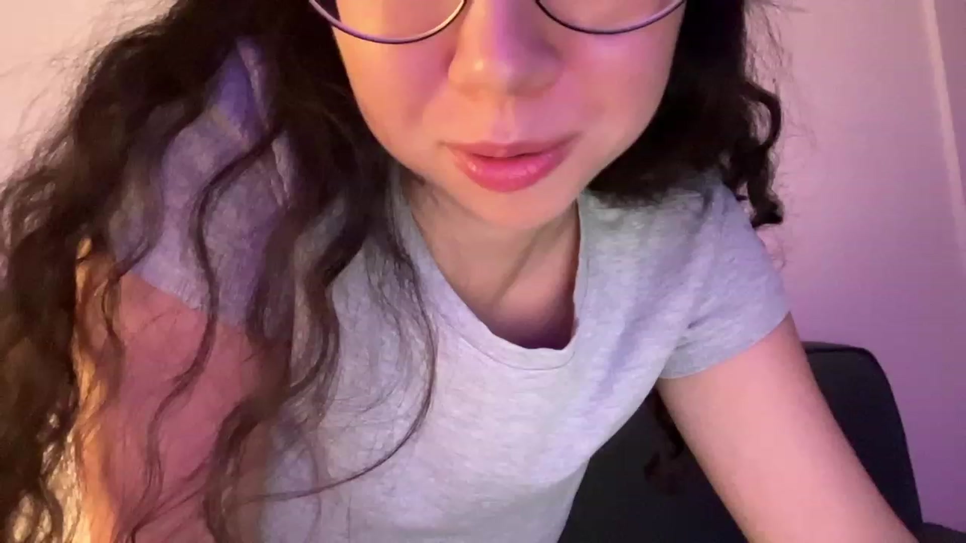 cute_asian69 video thumbnail