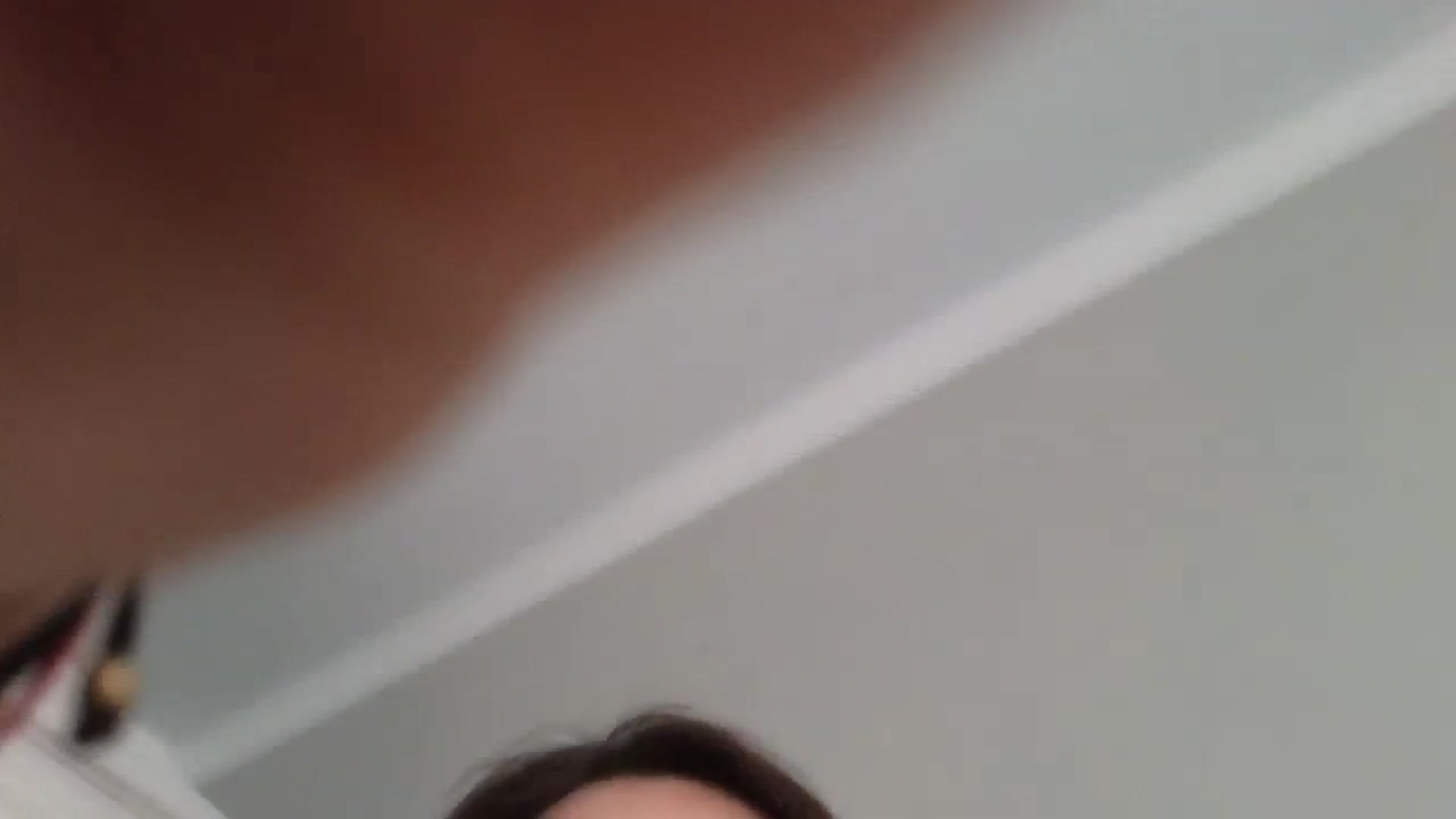 Girlofheart video thumbnail