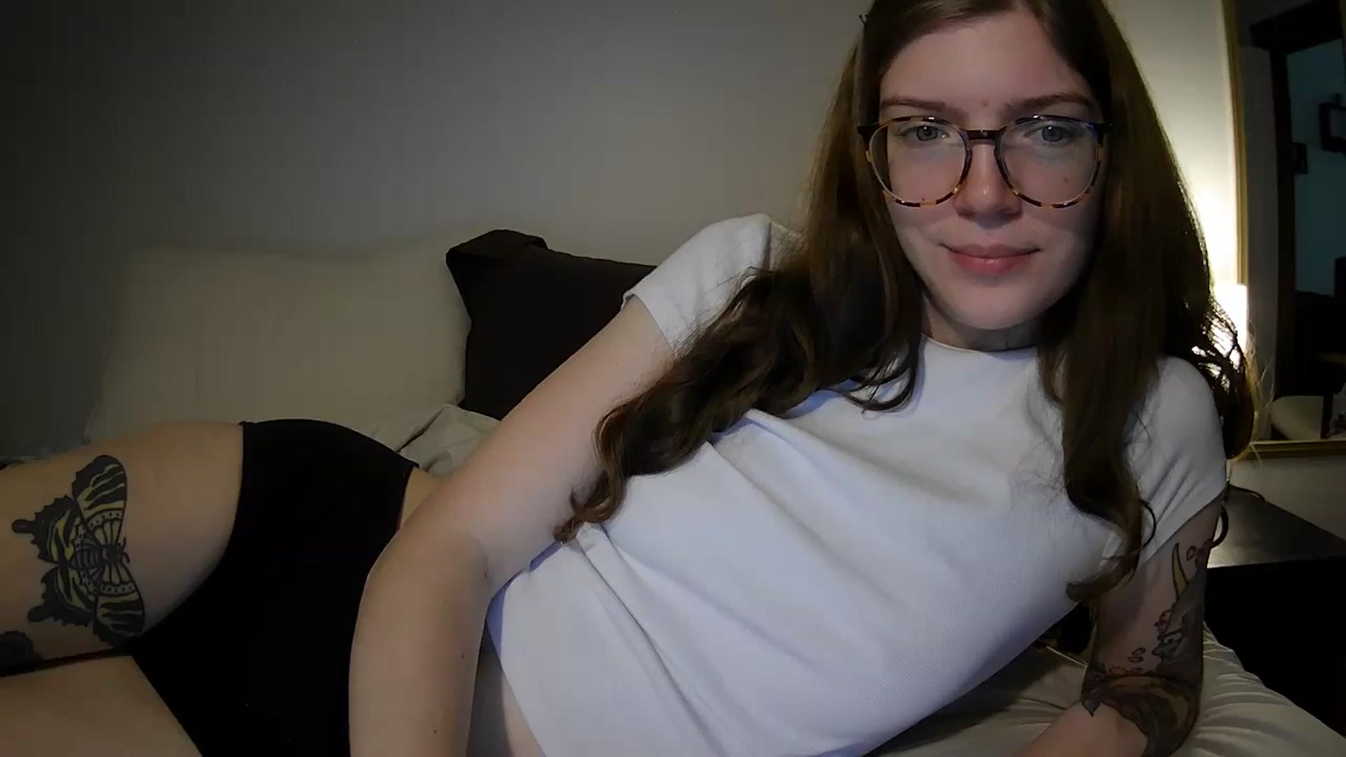 jane_66 video thumbnail