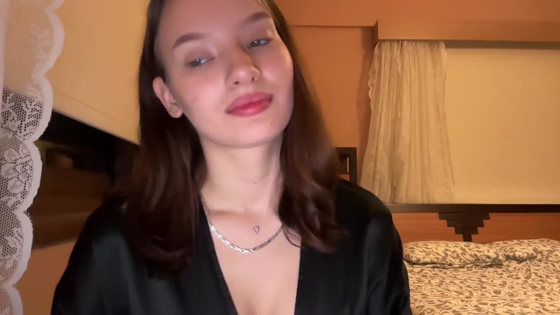 AKatrin video thumbnail