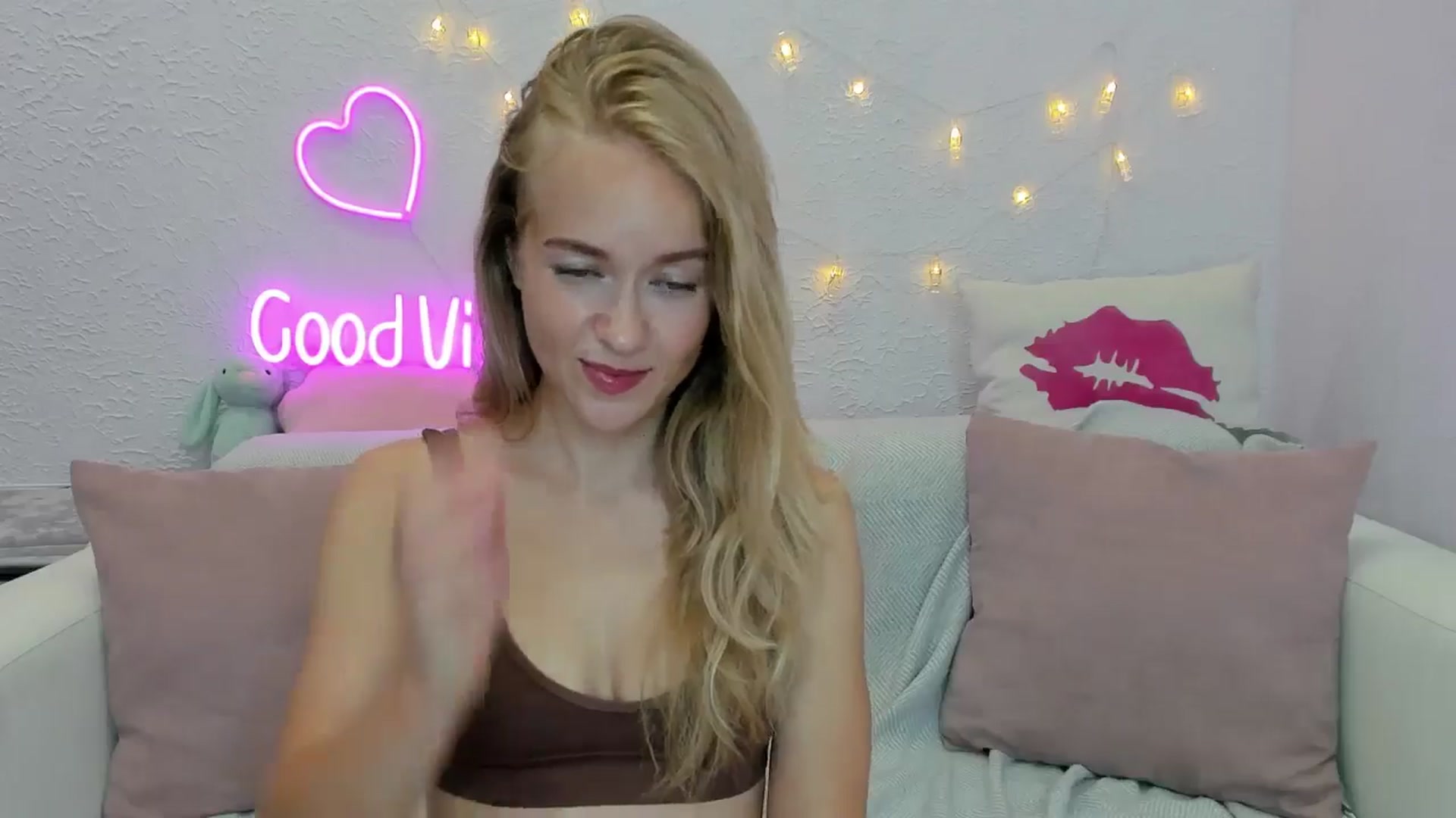 Angel_Kristy video thumbnail
