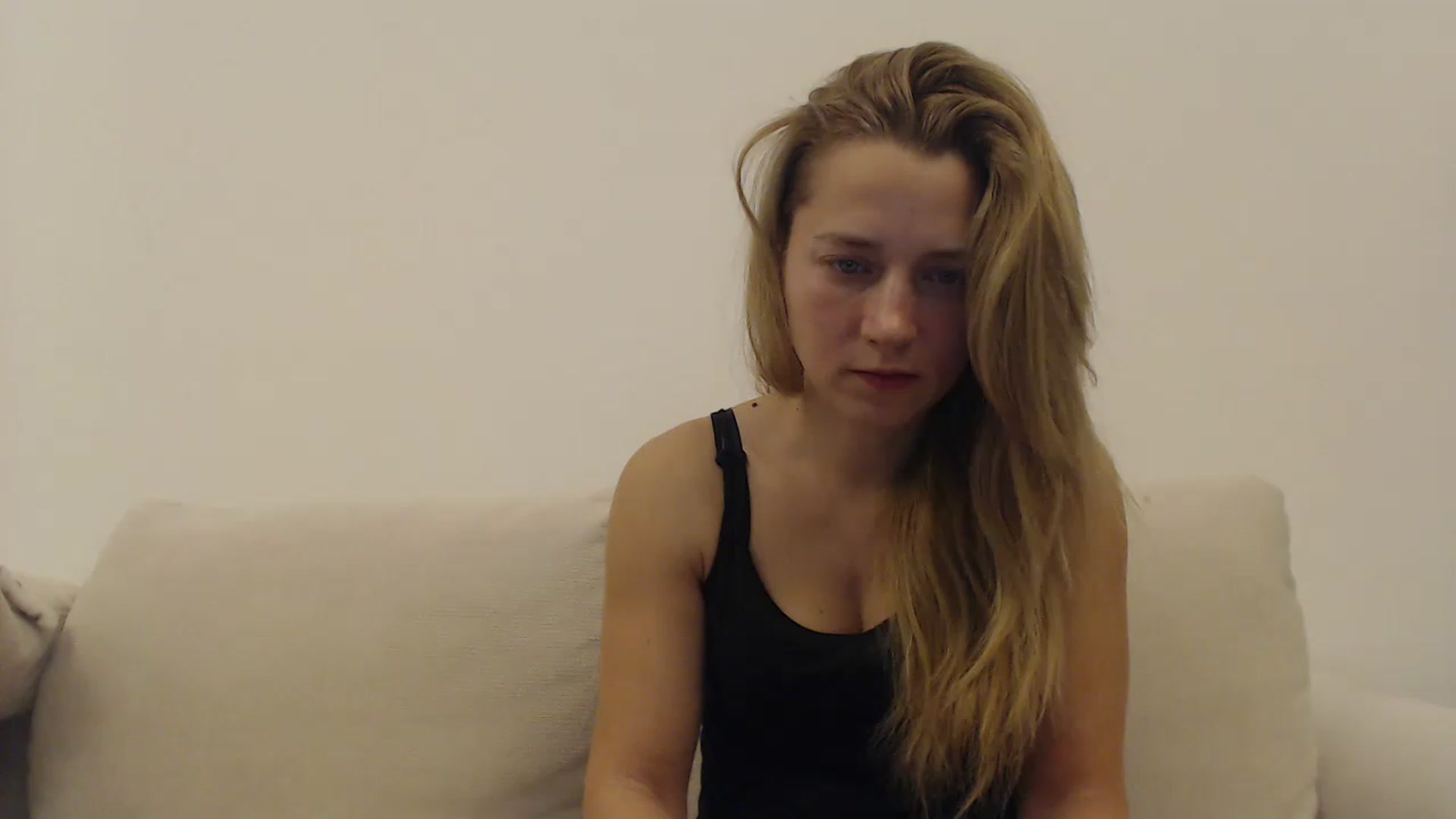 MonicaDiamond video thumbnail