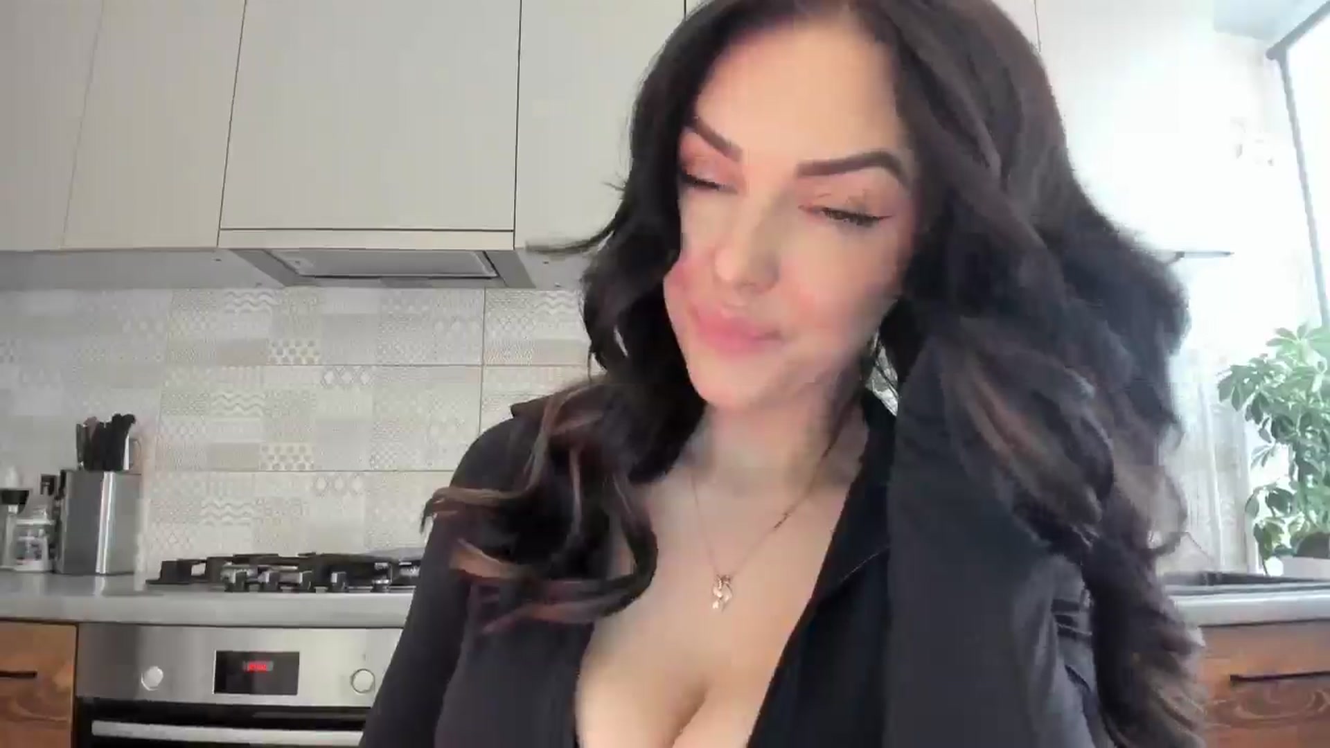 MissNelly_ video thumbnail