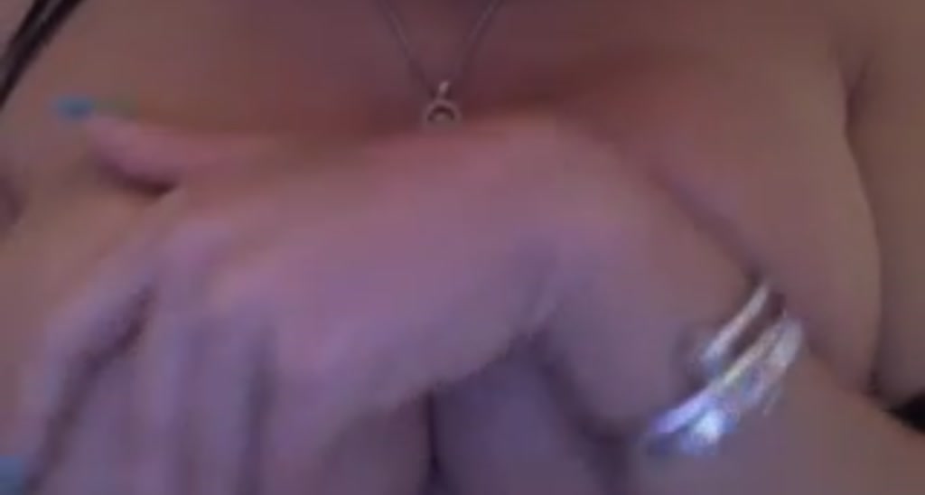 LexiVixi video thumbnail