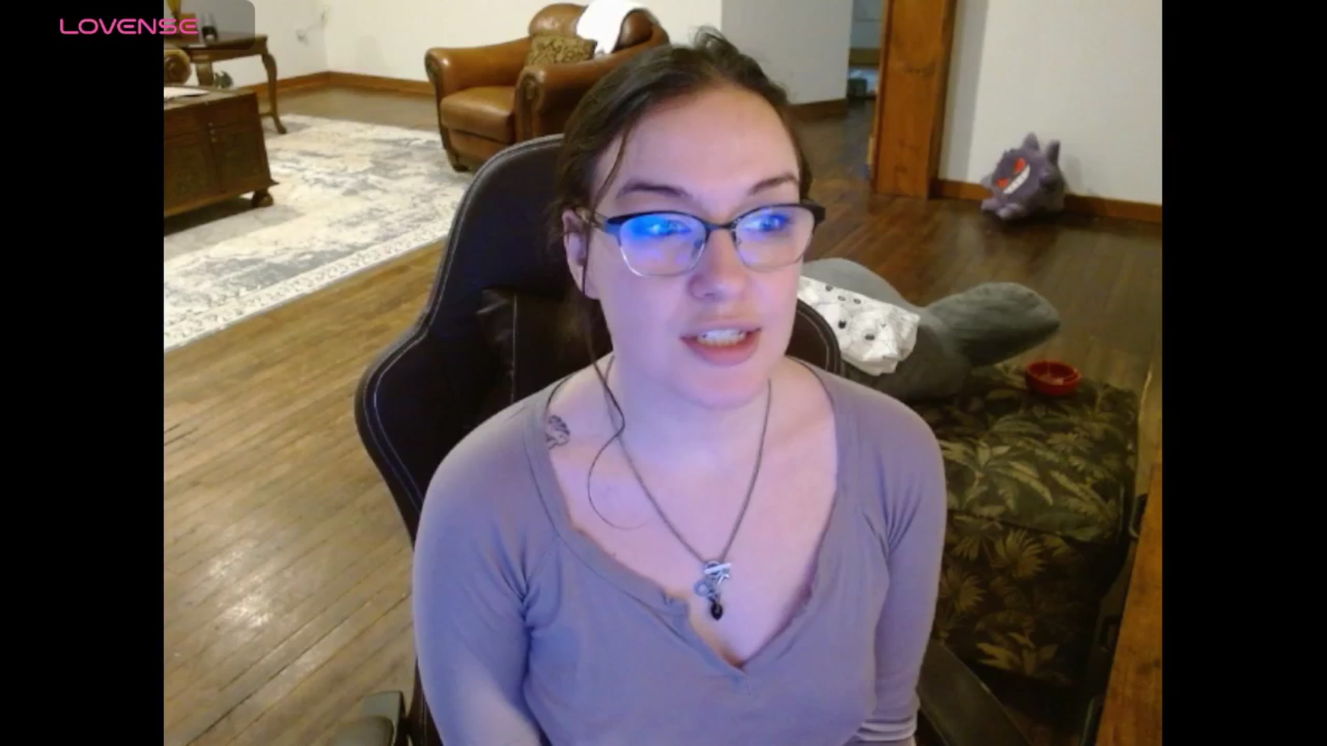 BunnyNextDoor video thumbnail