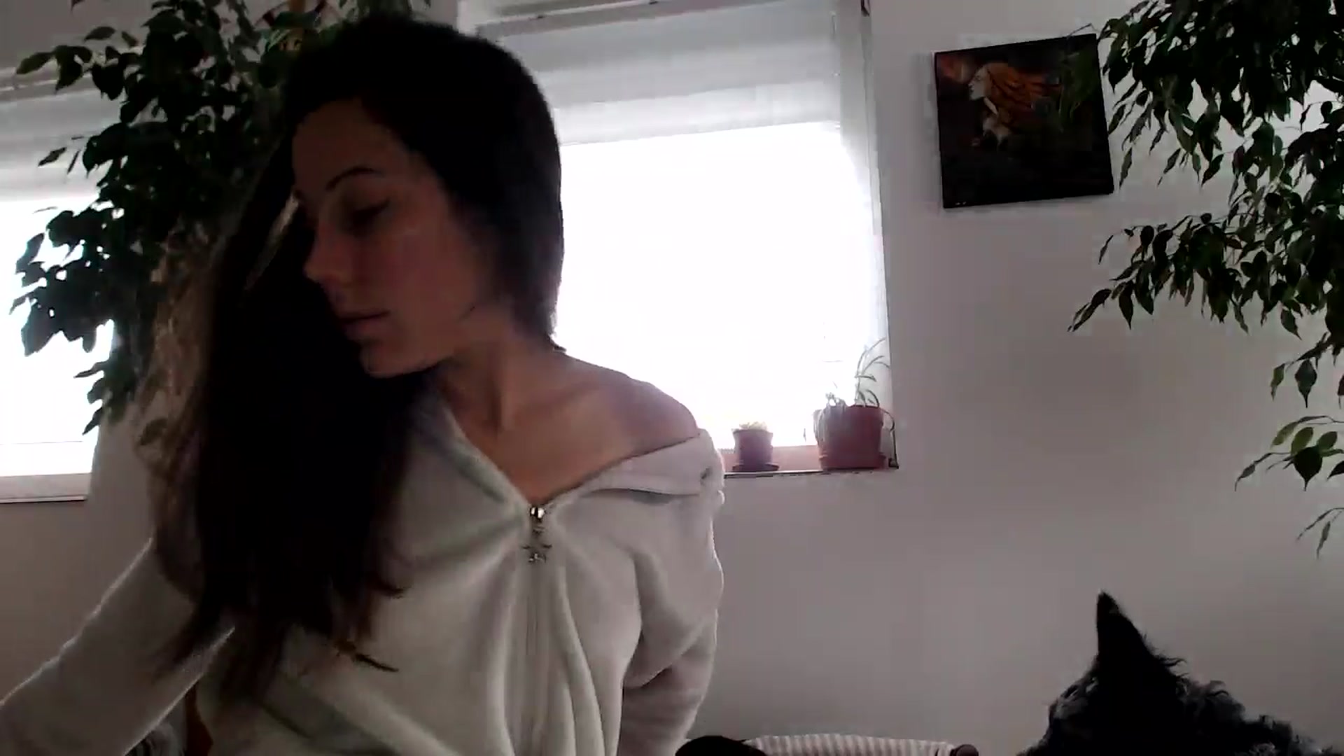 ChristinaKey video thumbnail
