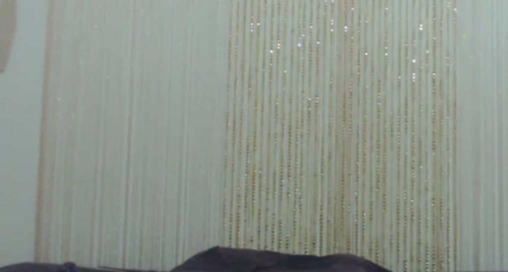 oRose video thumbnail