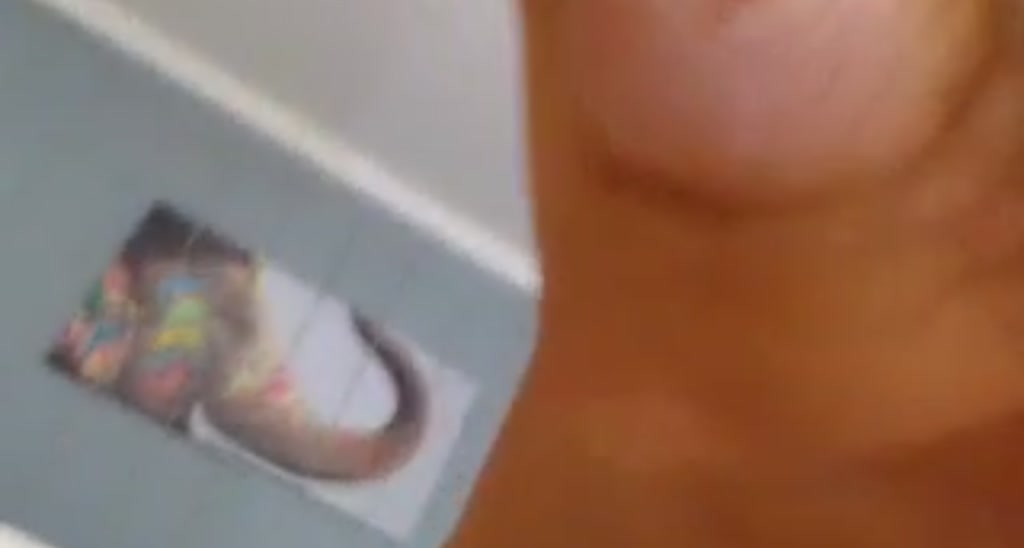 Milly_claus video thumbnail