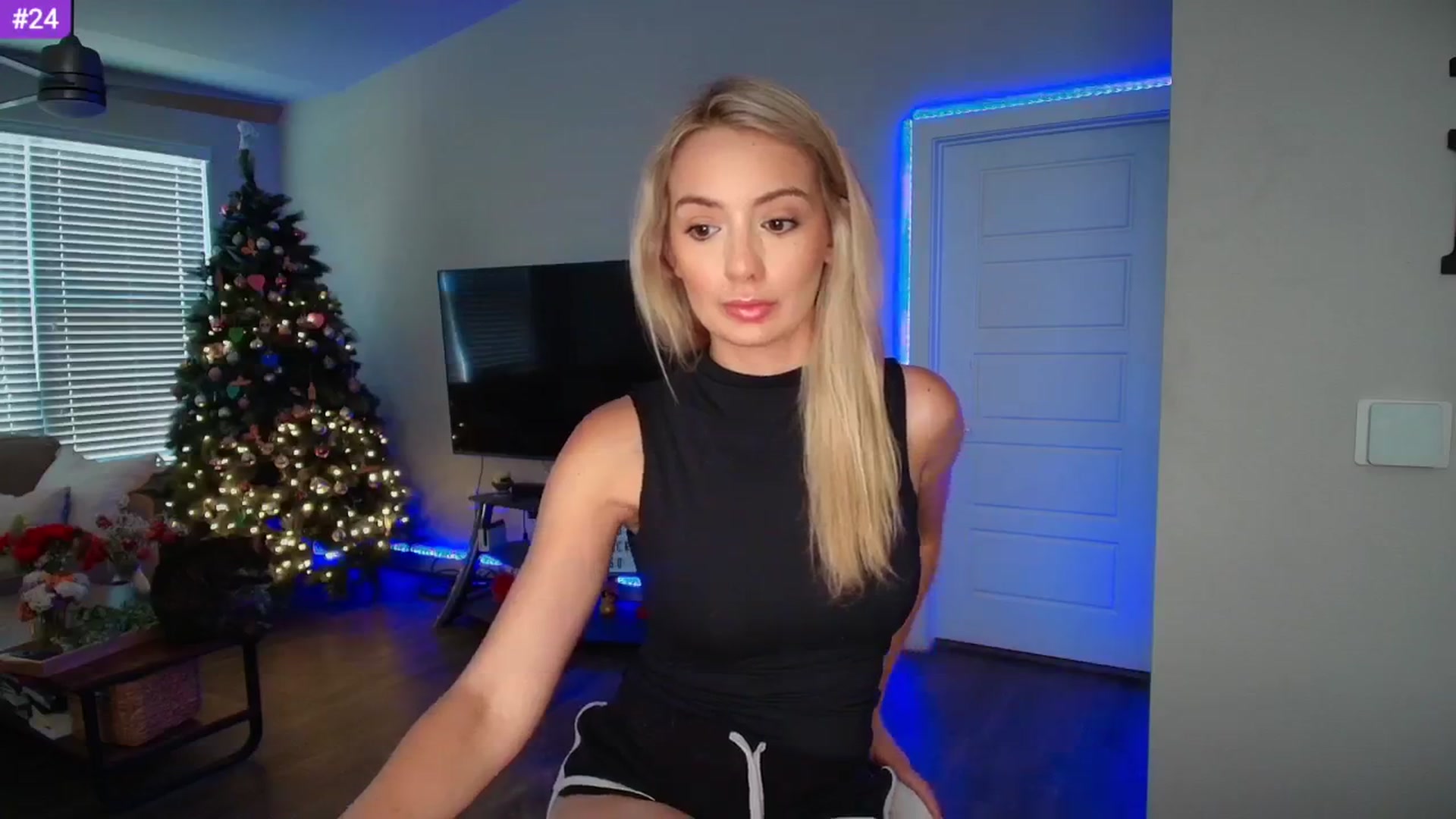 Sammy_gray video thumbnail