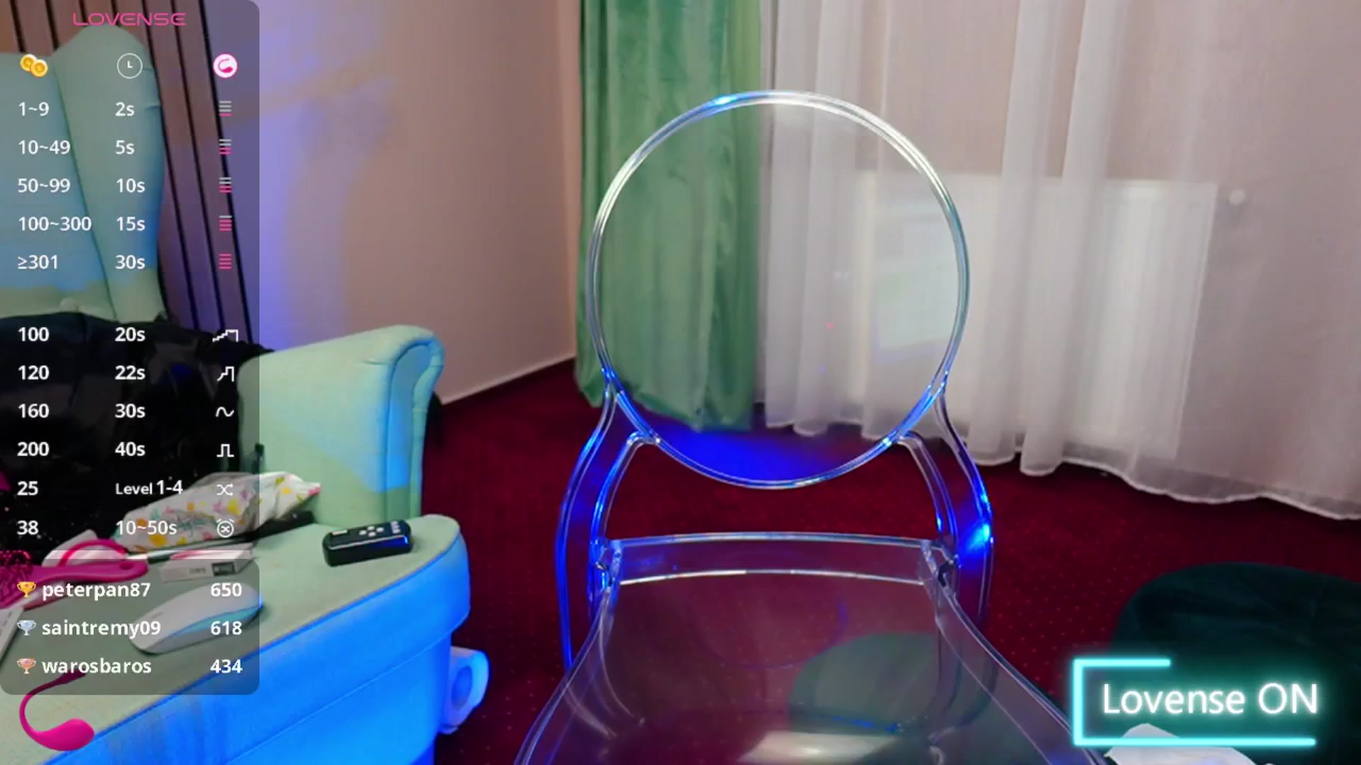 SabrinaJayde video thumbnail