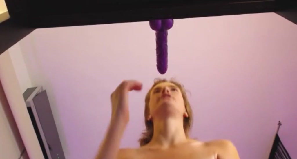 GingerMFC video thumbnail
