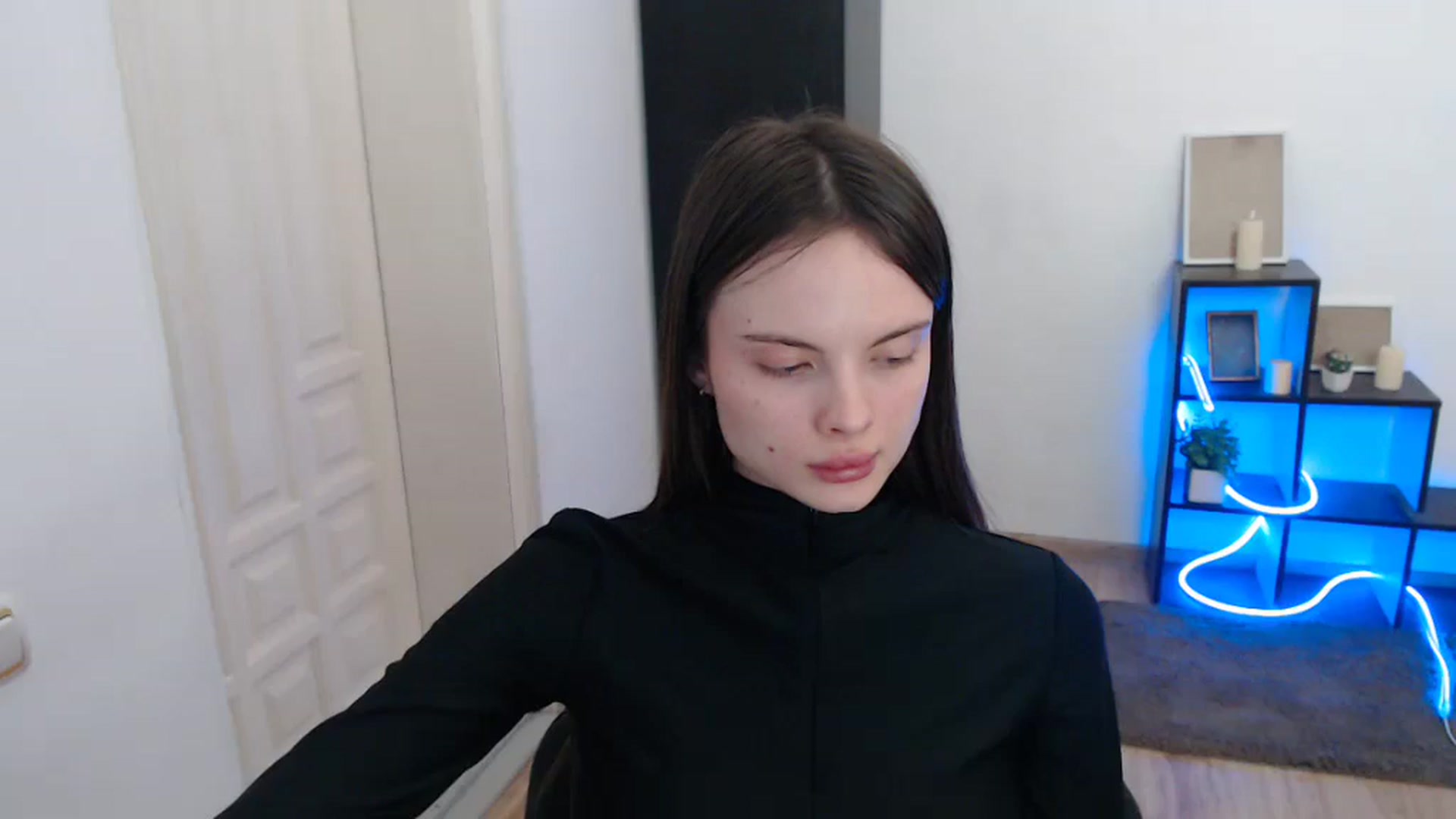 Ariella_ari video thumbnail