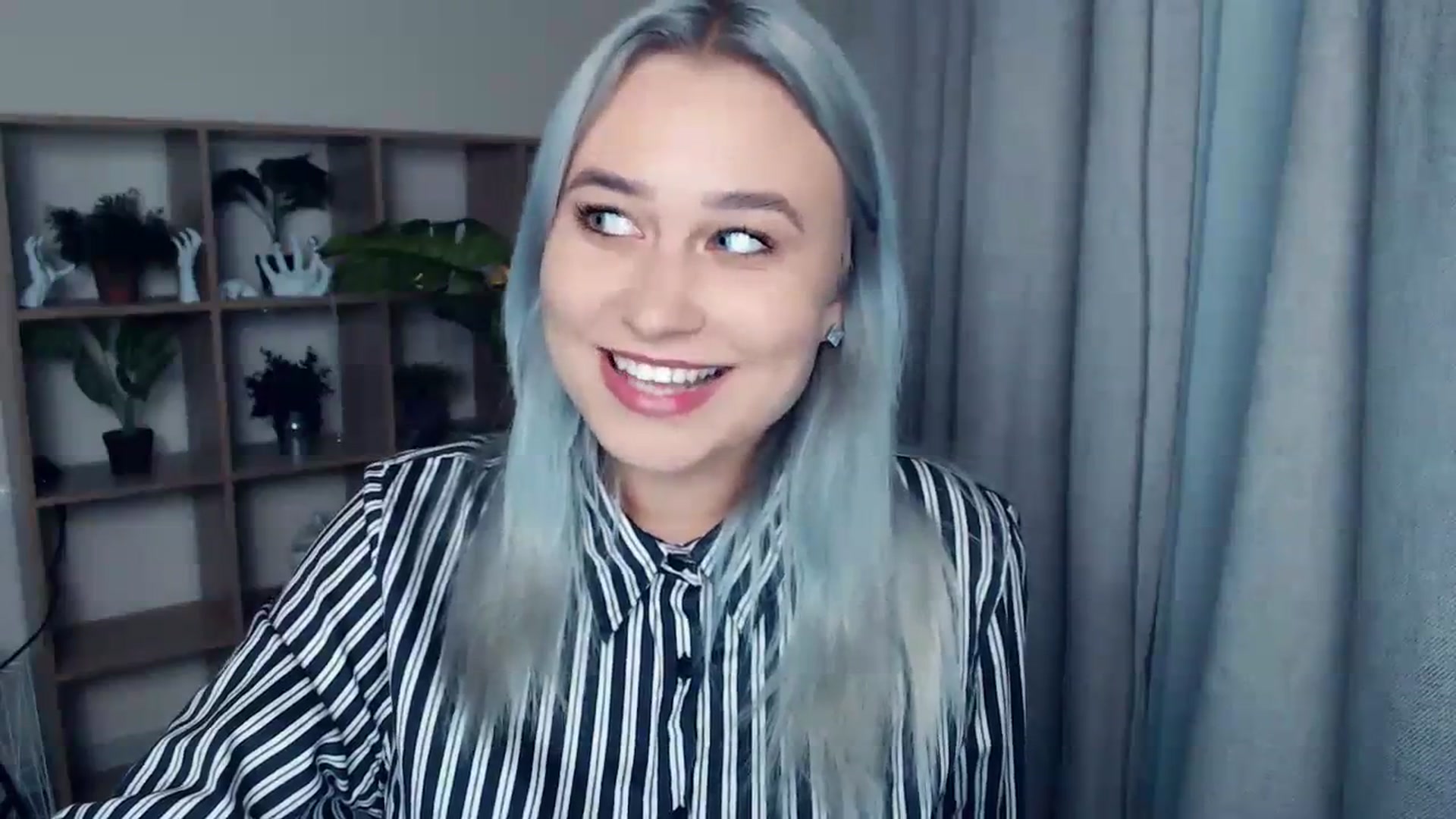 Kukla_kolduna video thumbnail