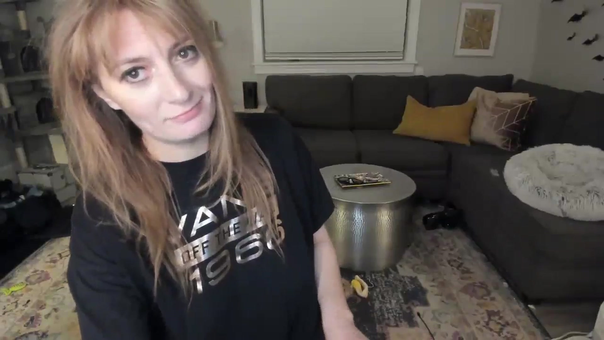 Mya_Heart video thumbnail