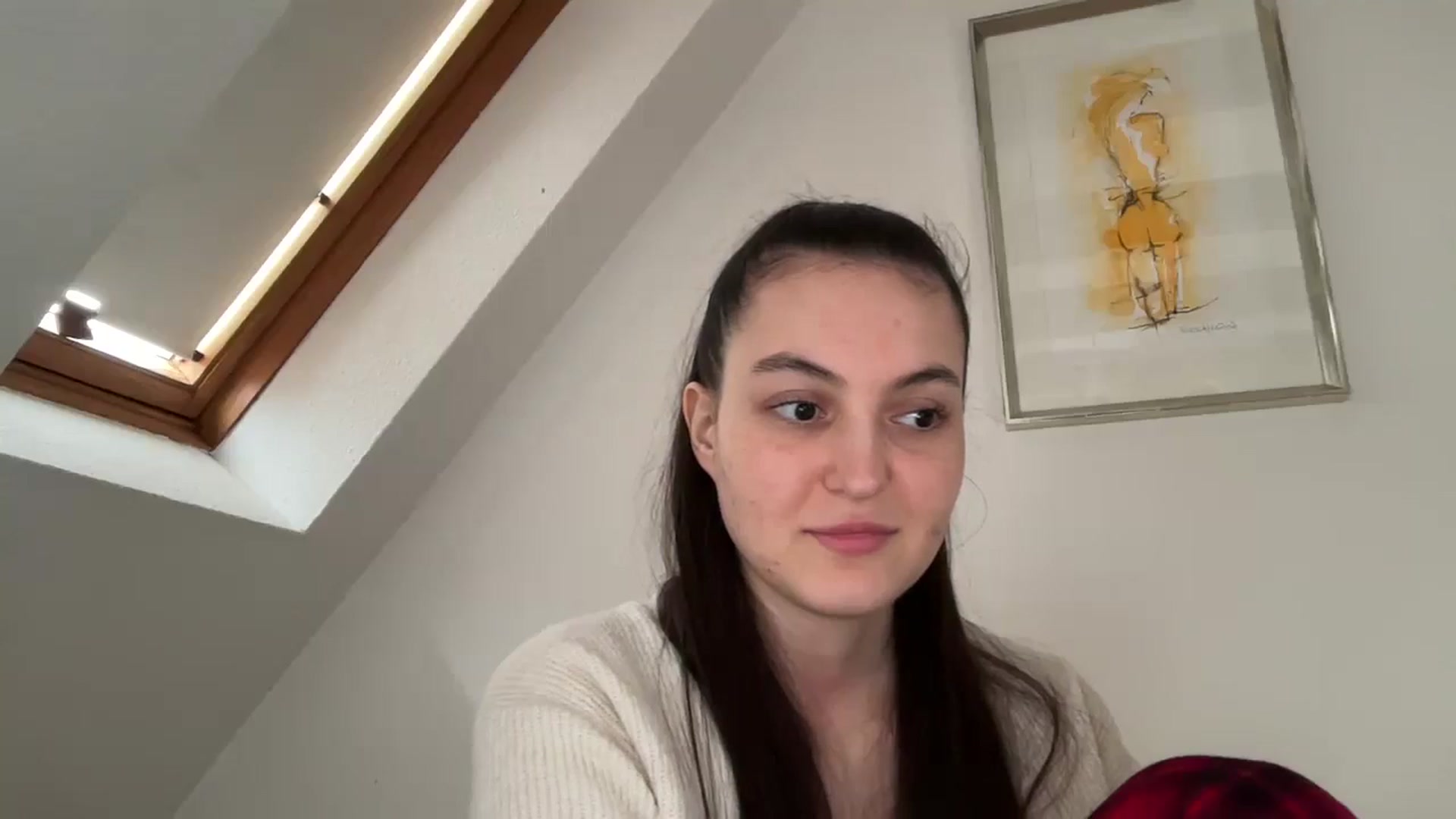 IrisAmore video thumbnail