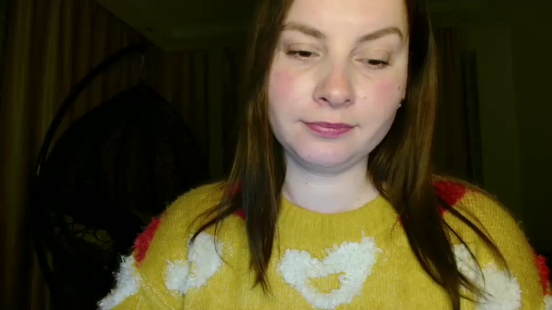 MisssLove_is video thumbnail