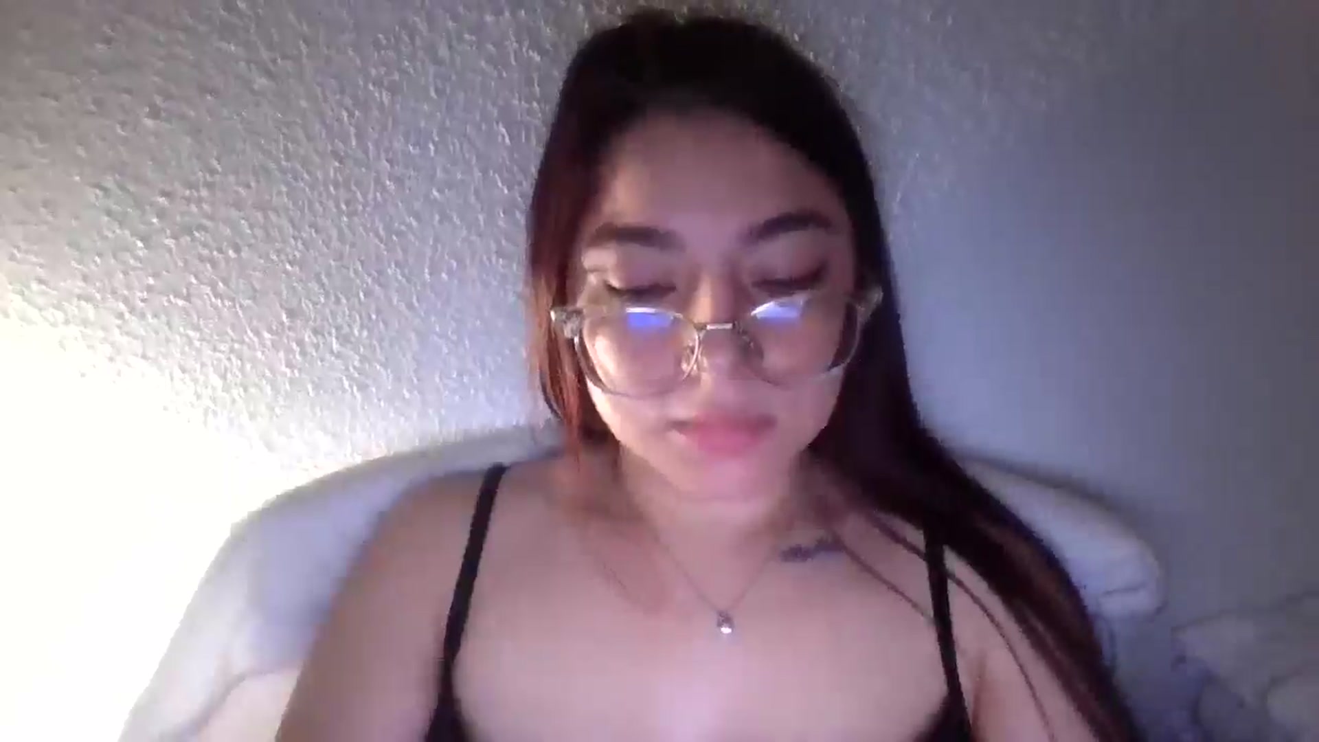 Emoon video thumbnail