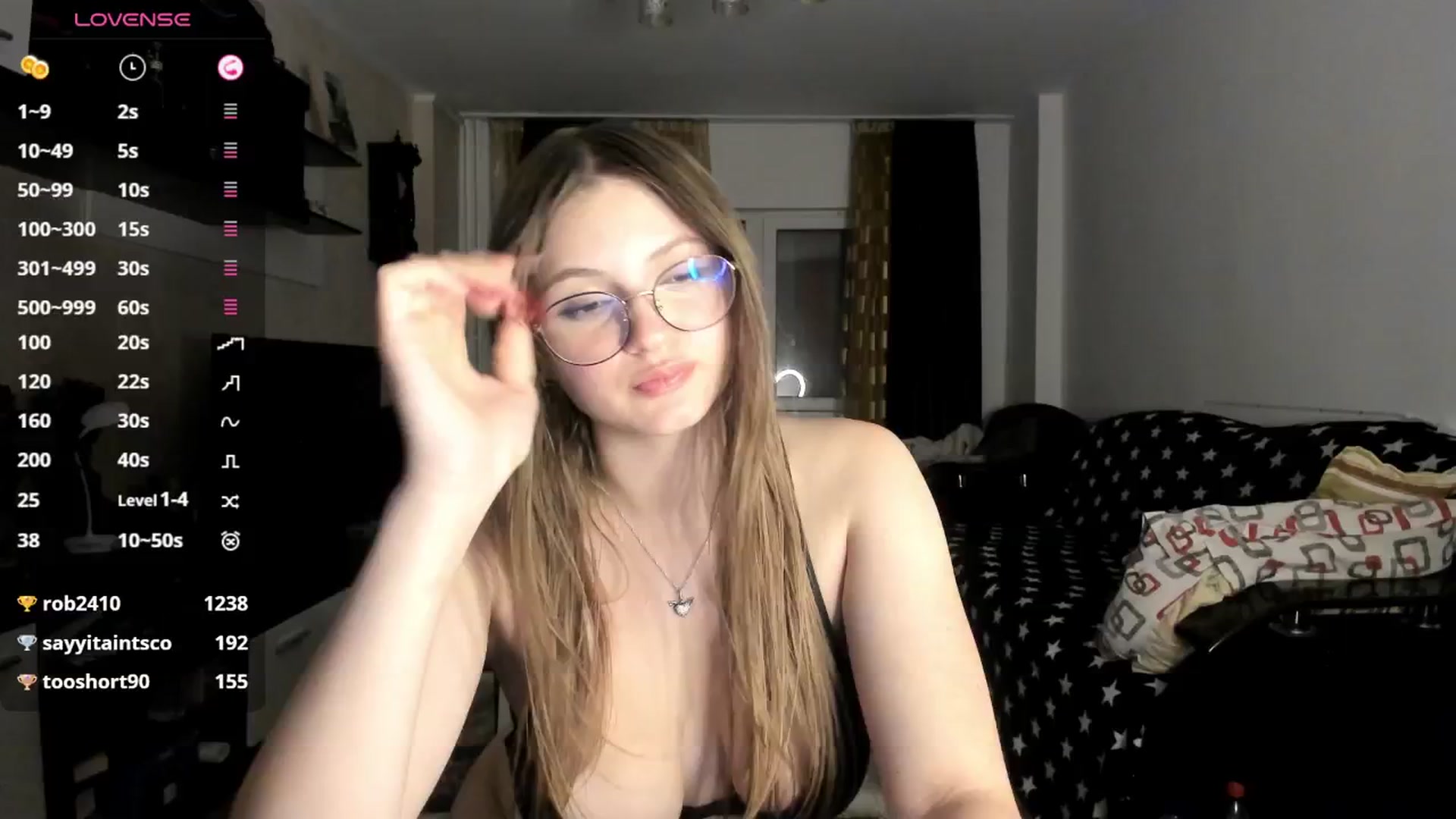 Chloecrush video thumbnail