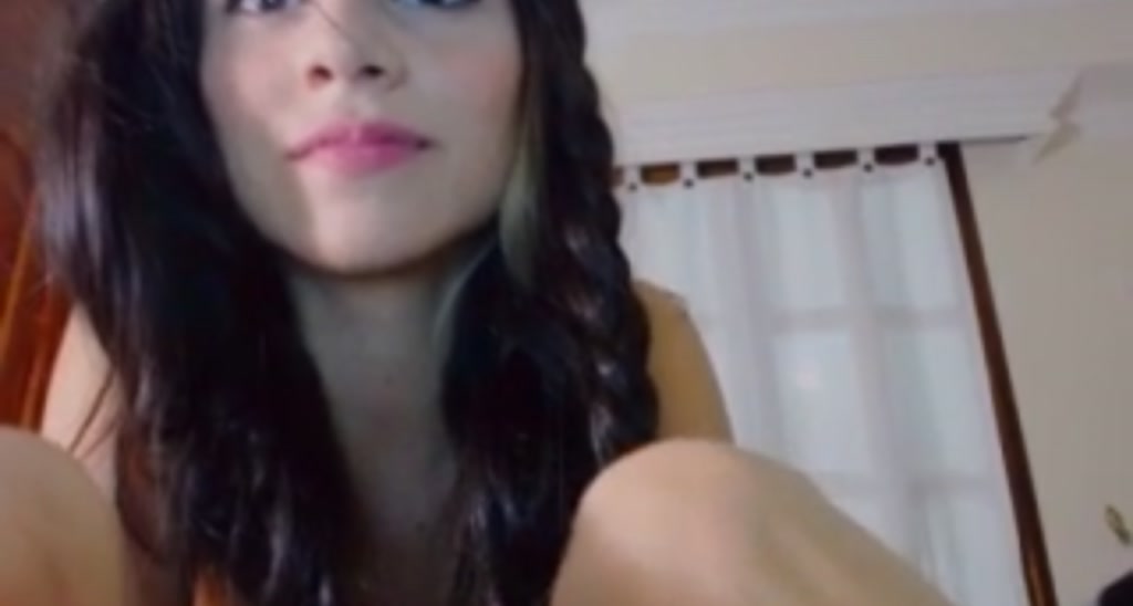 Becca_young video thumbnail