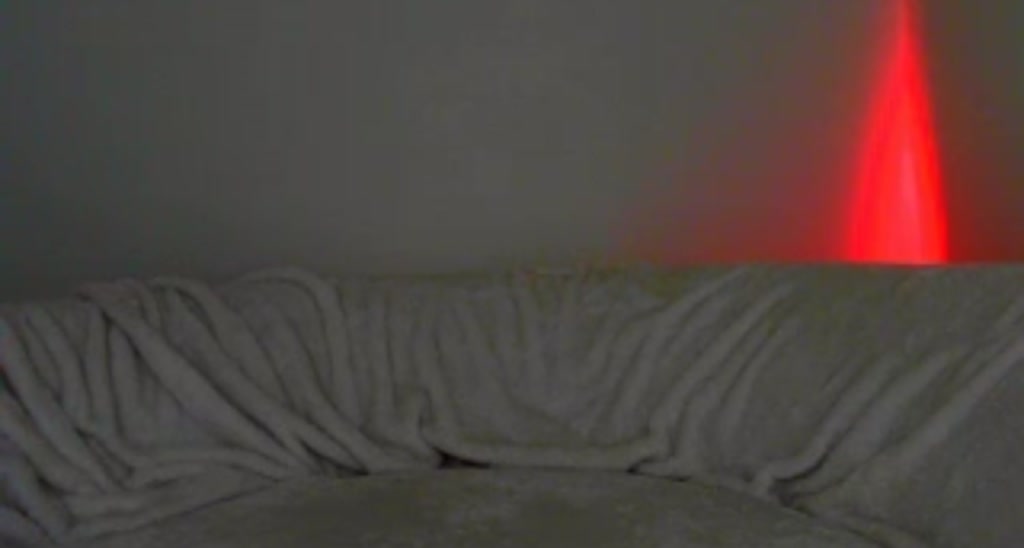 ChasityMerlow video thumbnail