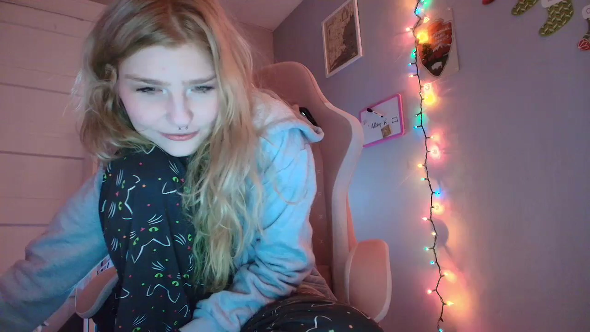 DuckChan0 video thumbnail