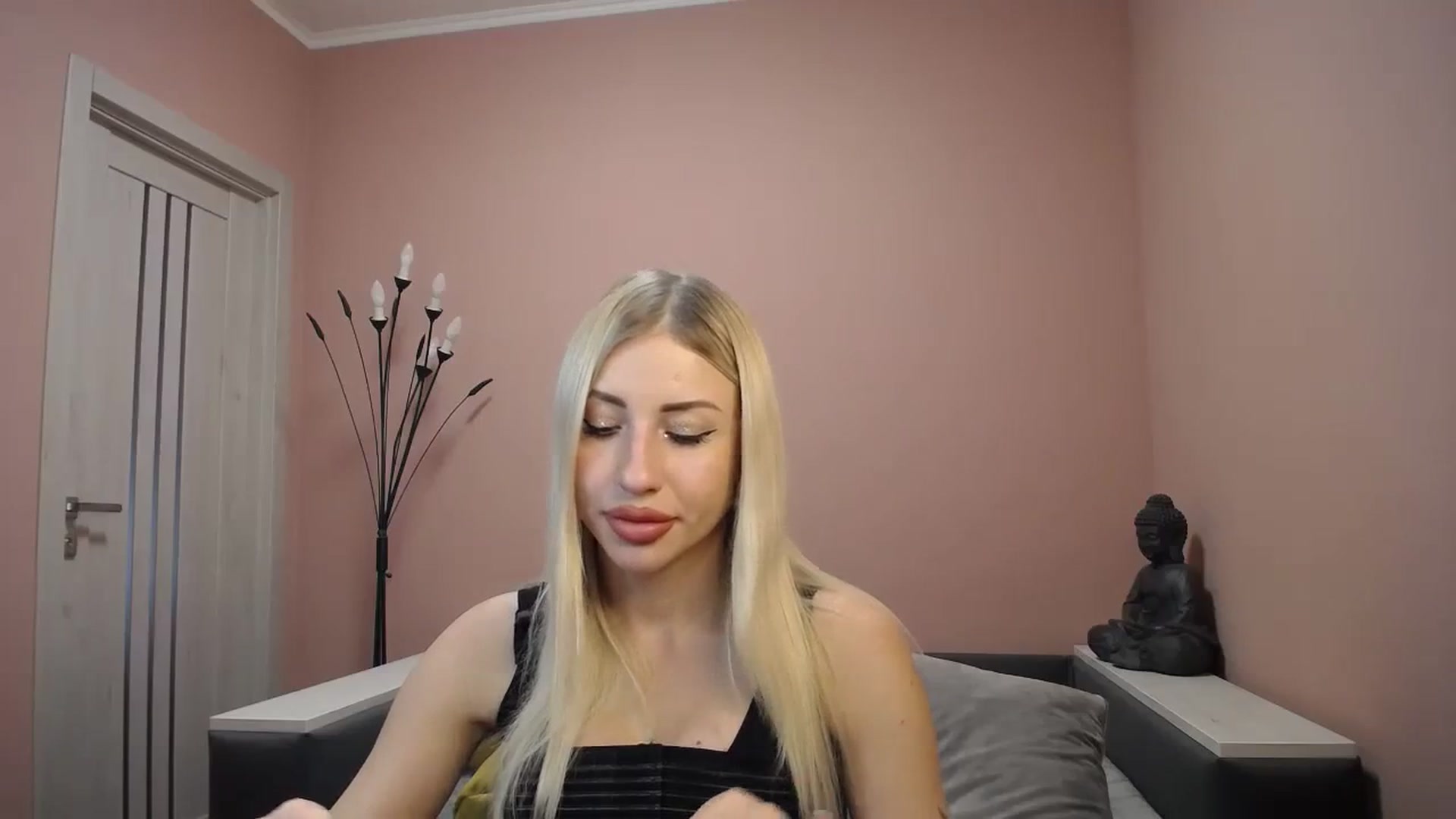 KimKalash video thumbnail