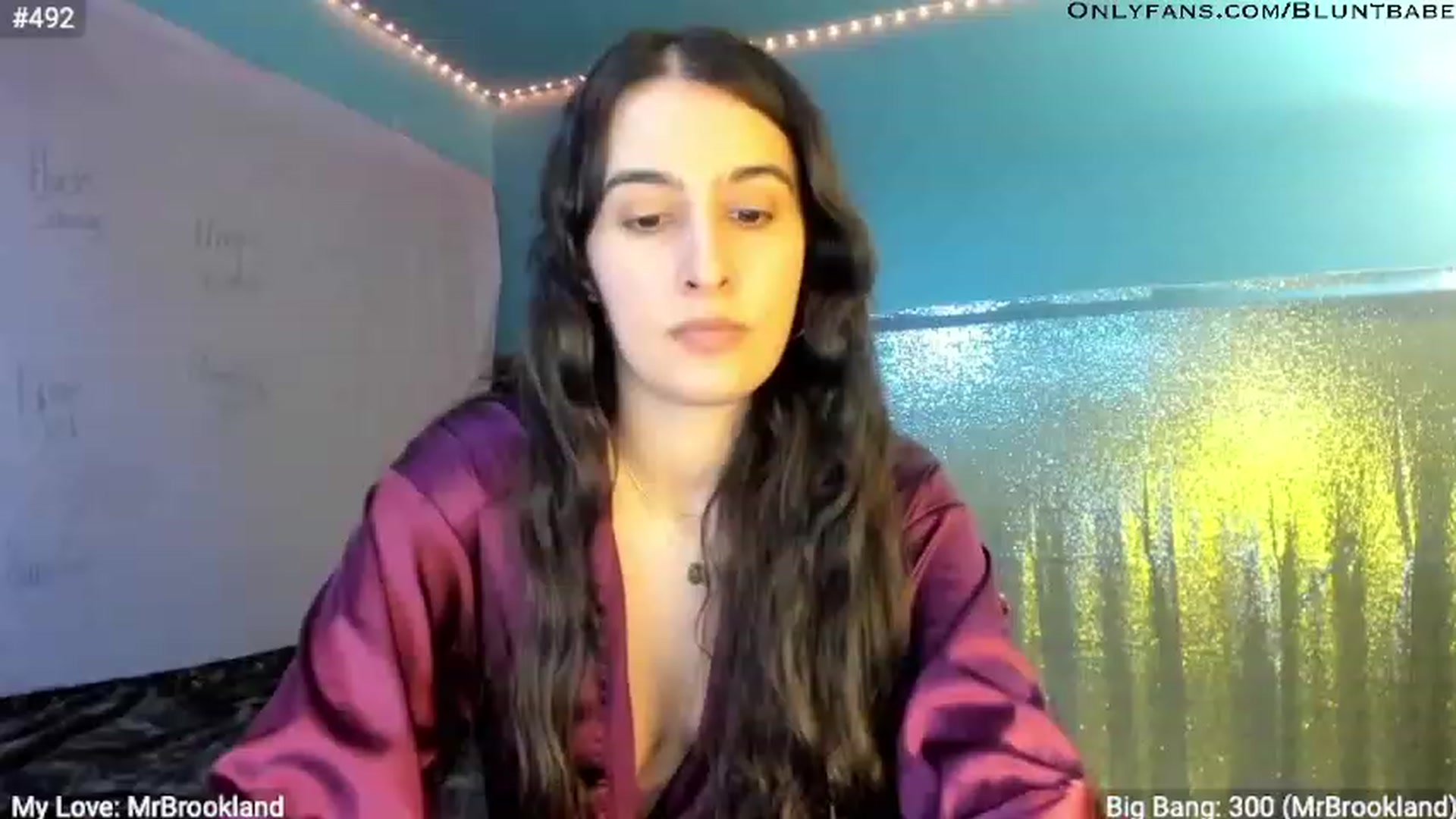 shysasha1 video thumbnail