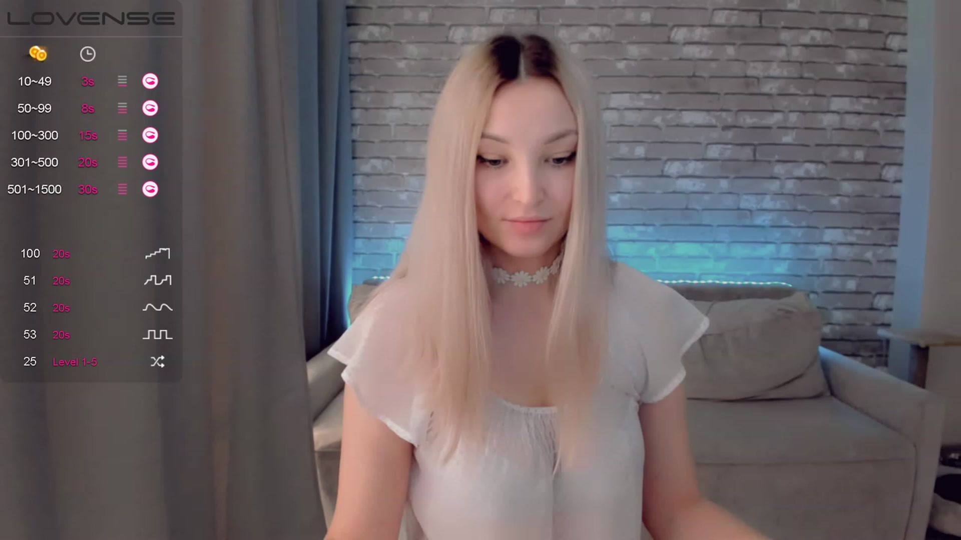 LikaLighttt video thumbnail