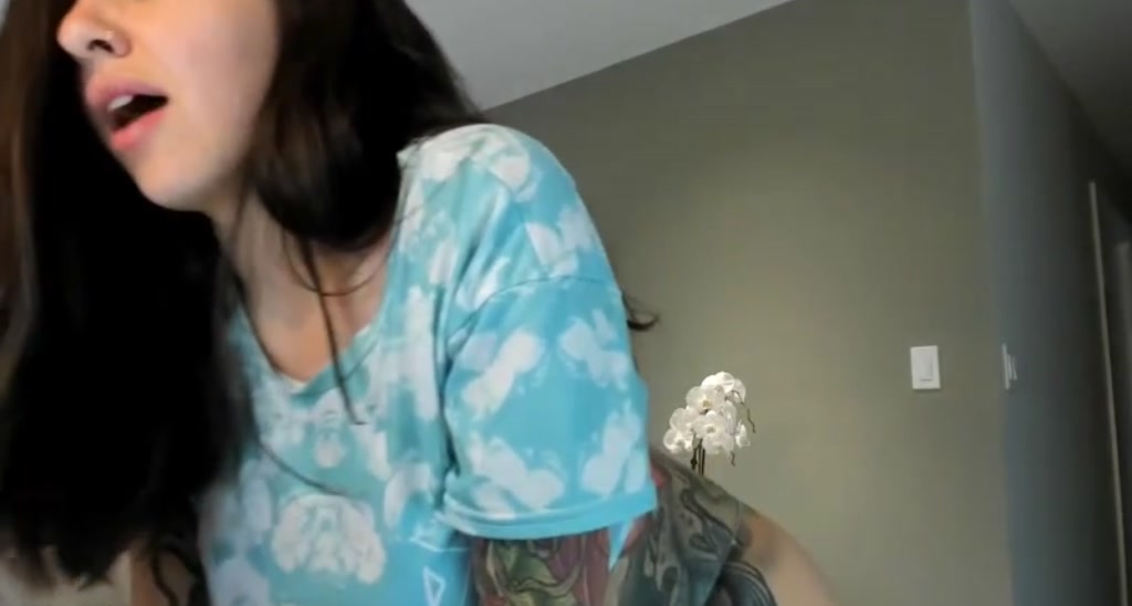 Victoria_ video thumbnail