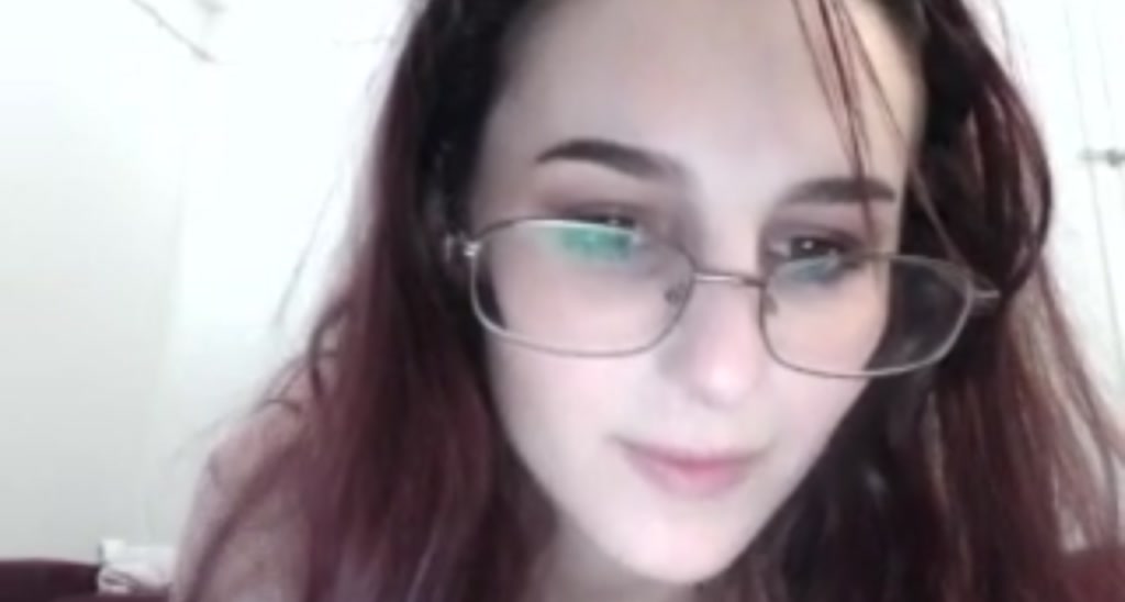 DreidelSlut video thumbnail