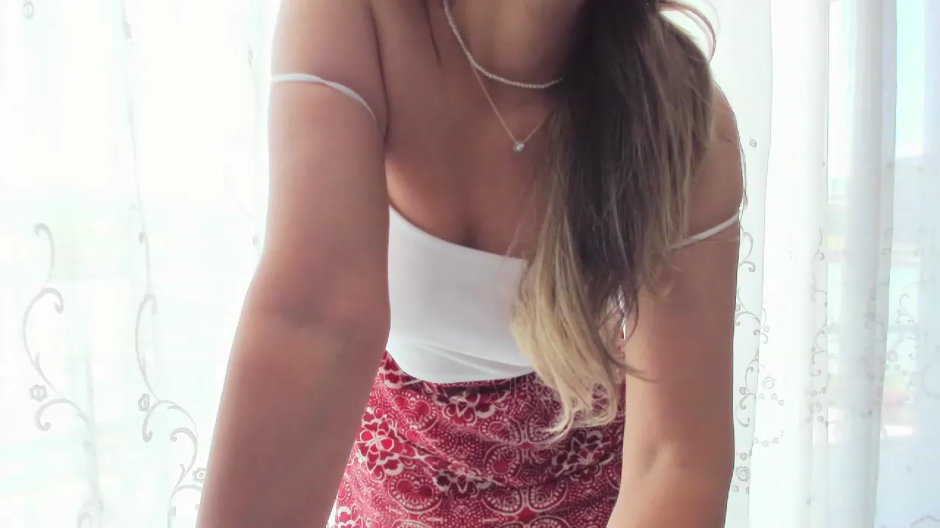 EpicFu video thumbnail