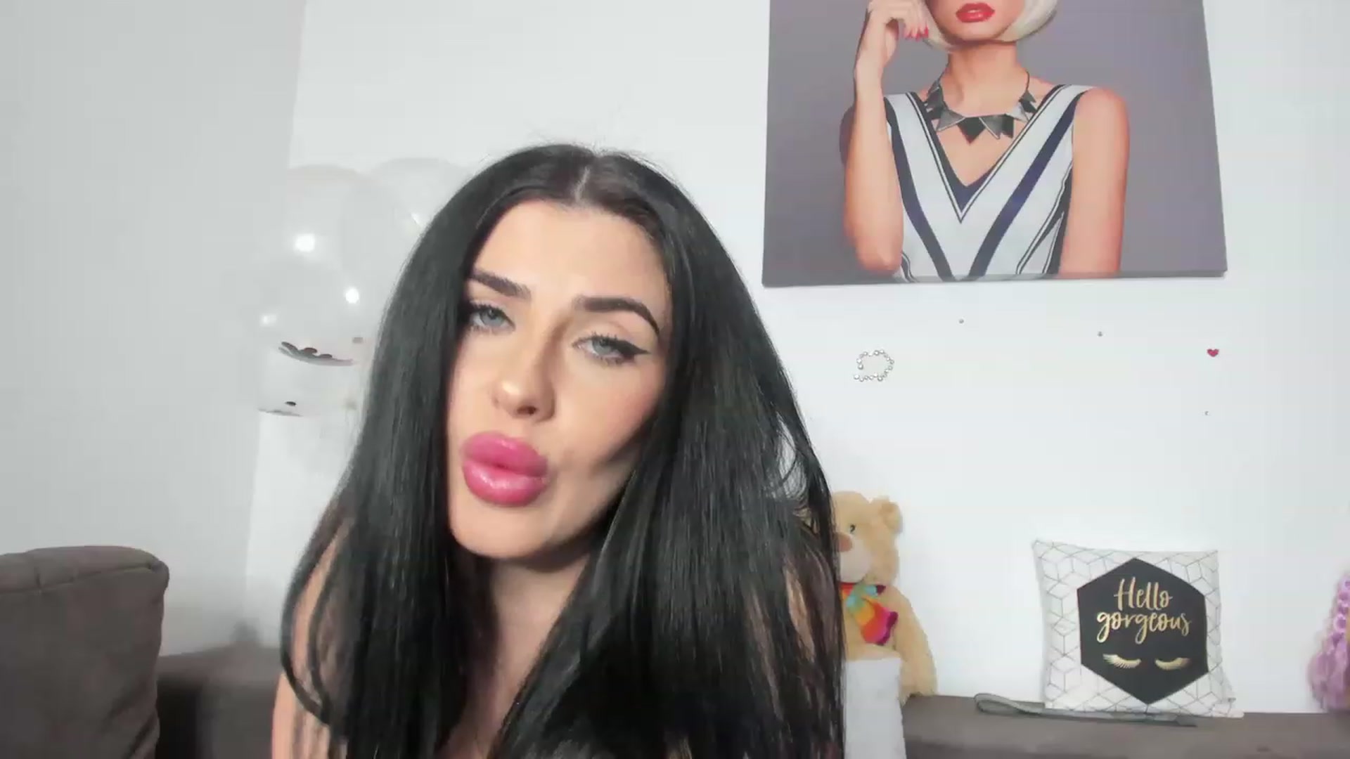 AletaOcean video thumbnail