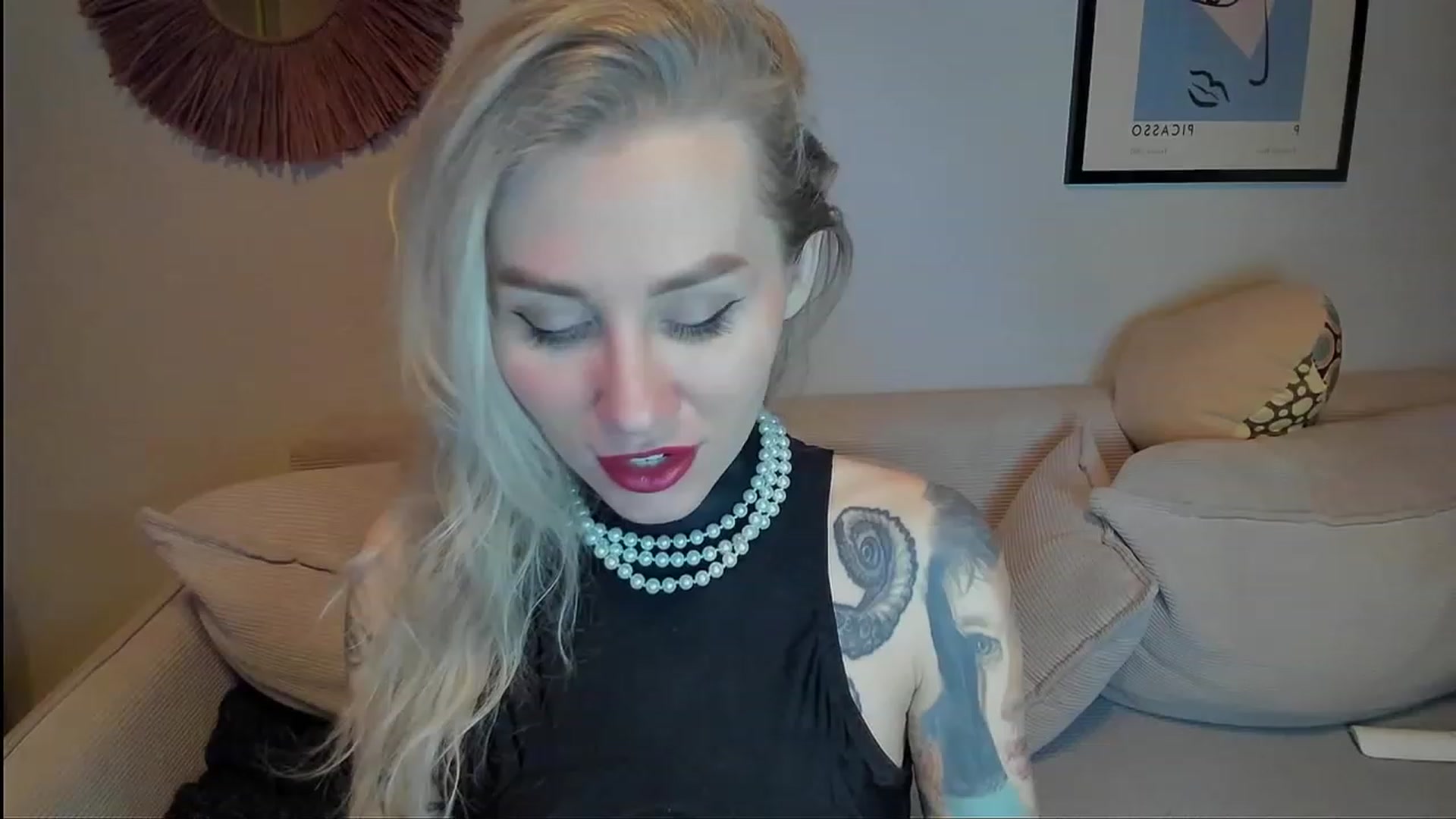 Alexa_Smithhh video thumbnail