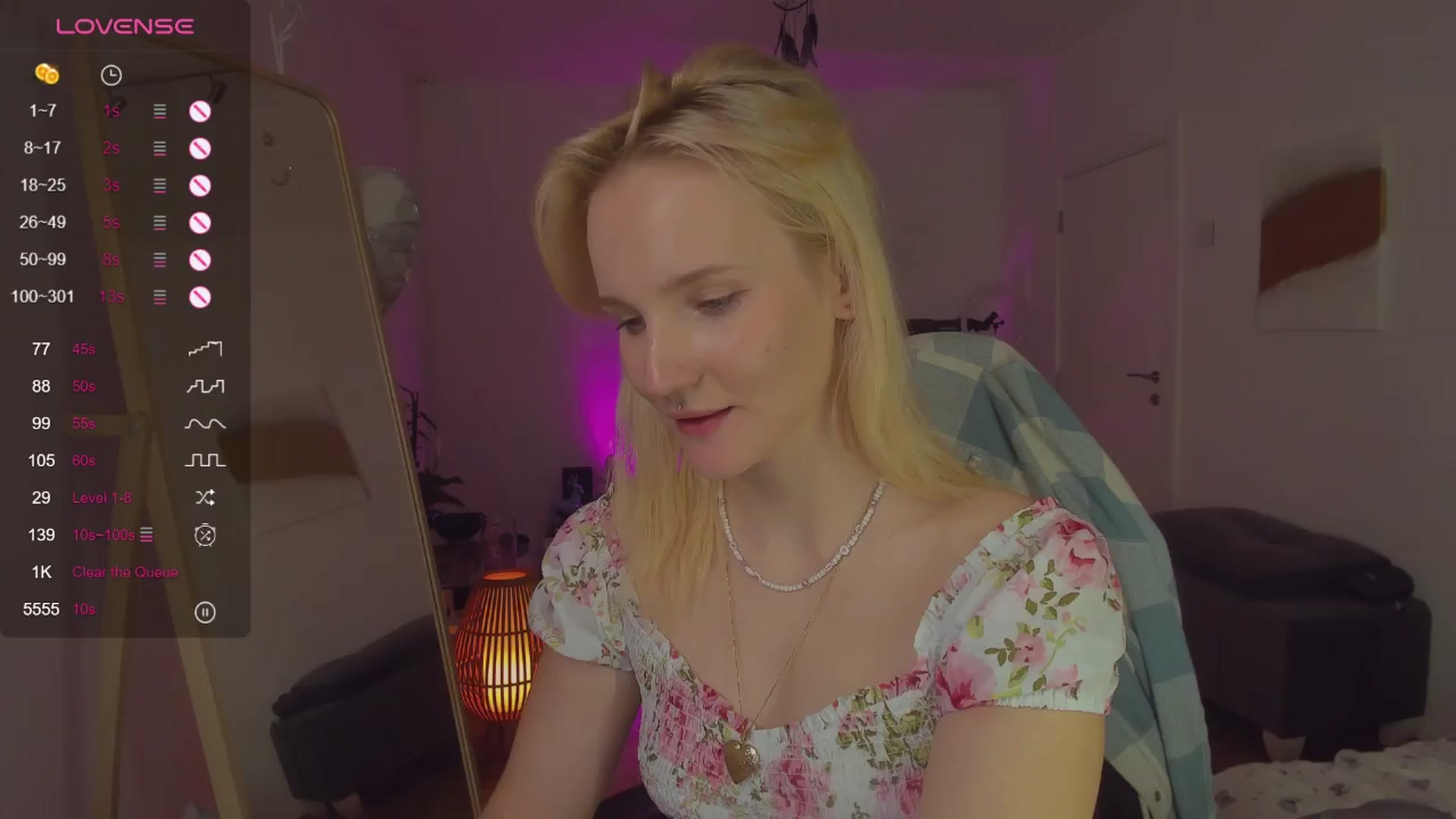 GingerVi video thumbnail