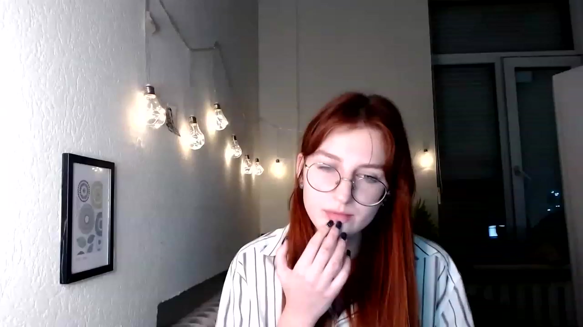 Red_Hot_Fox video thumbnail