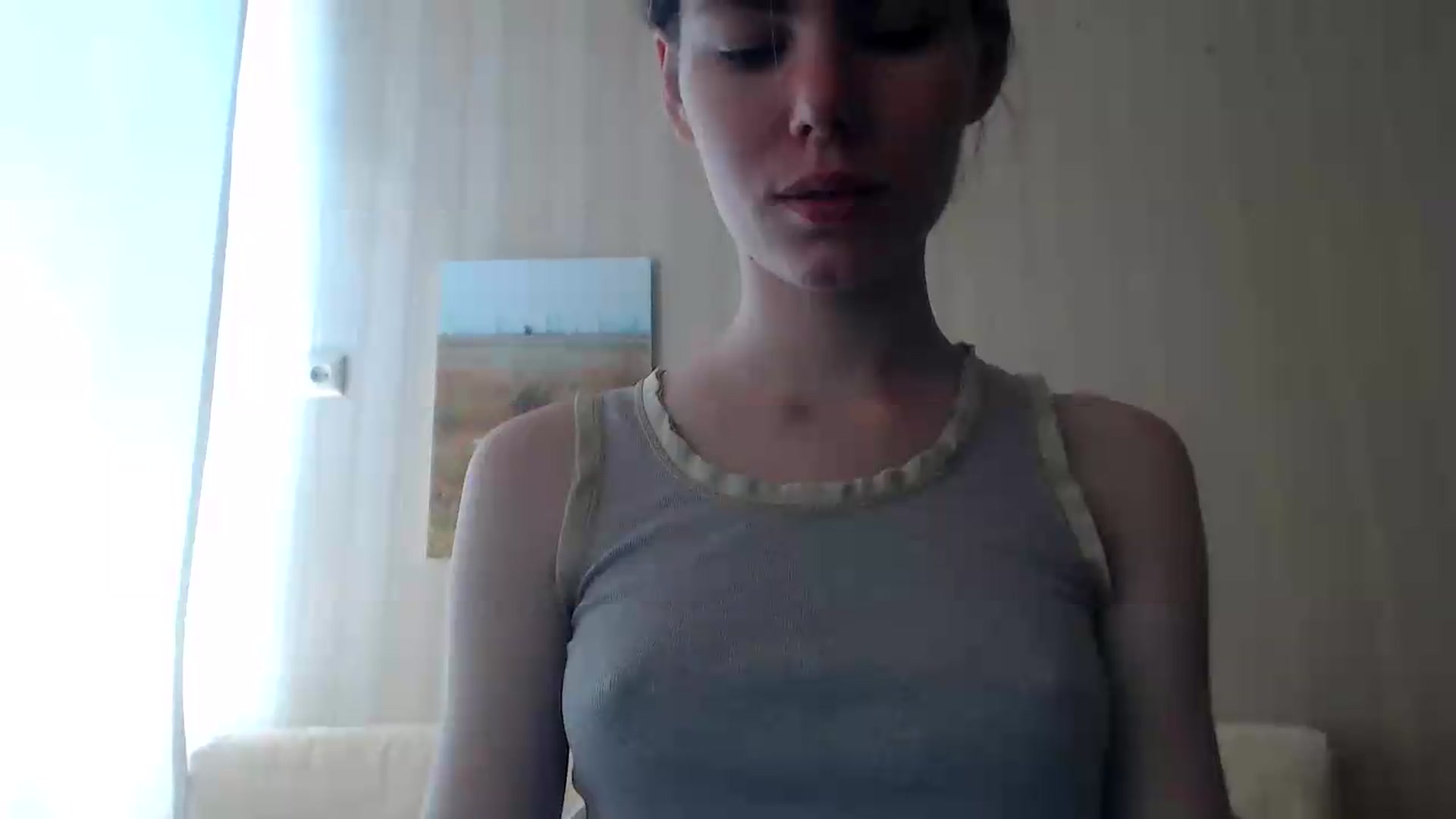 kitAmelie video thumbnail