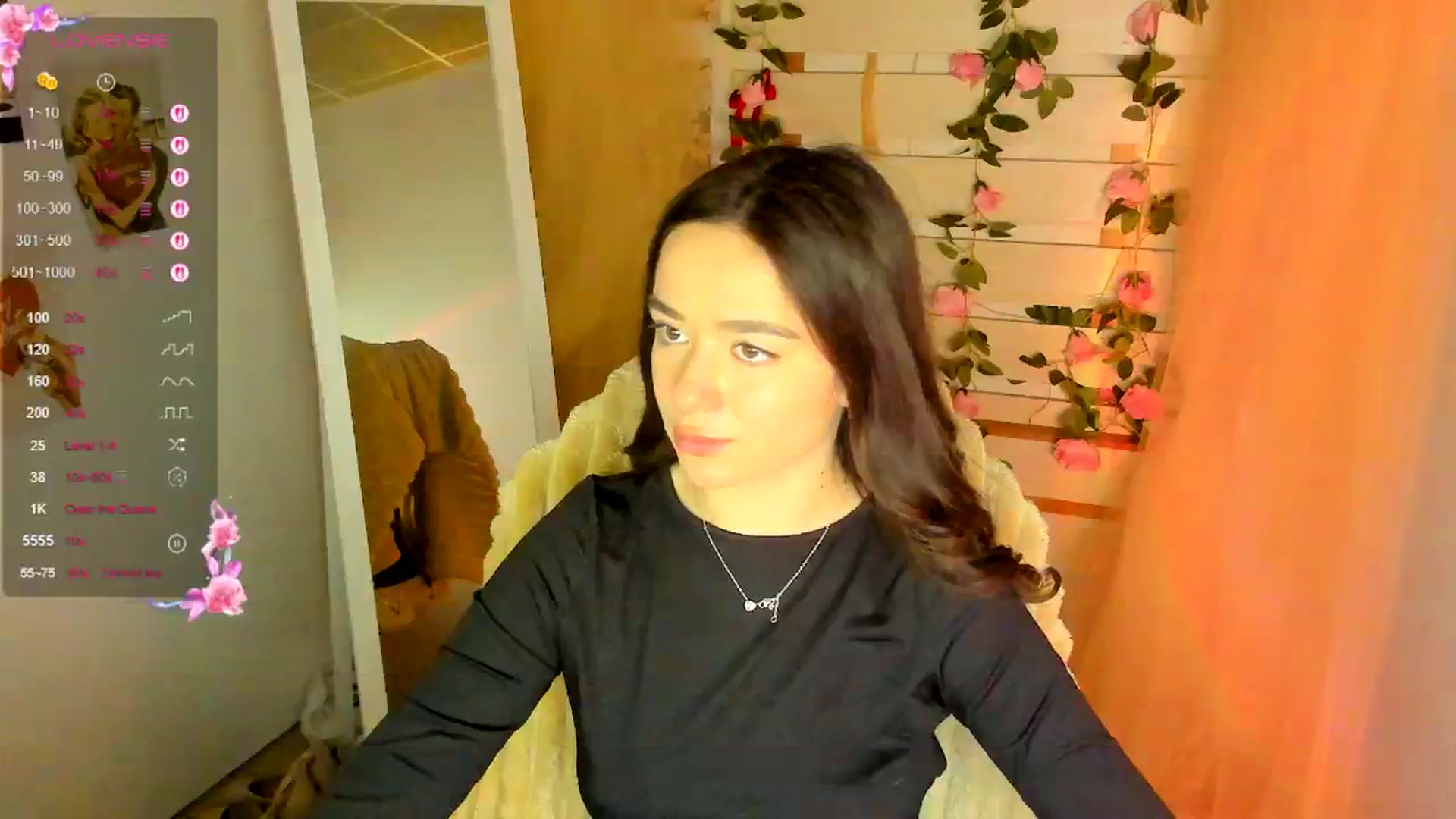 KiraLove video thumbnail