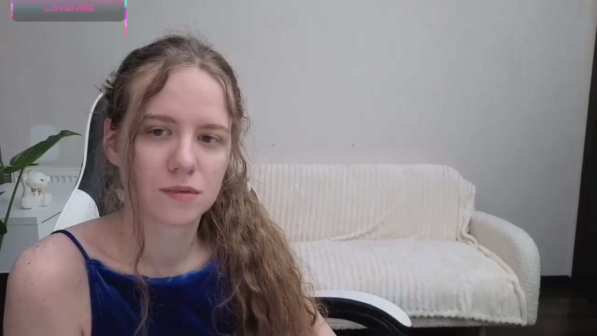 BlueFlowerr video thumbnail