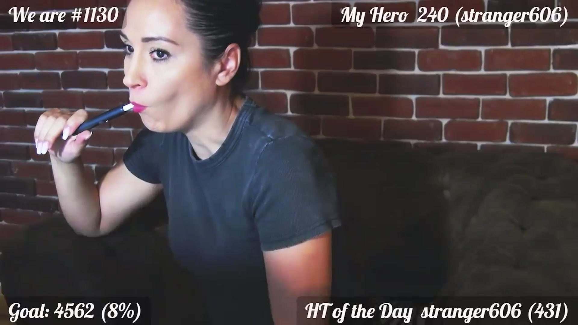 QuinnieSmile video thumbnail