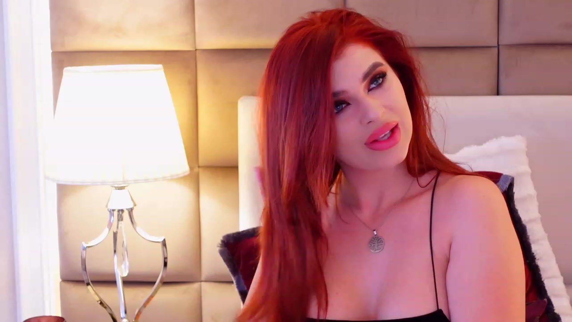 JessicaEvy video thumbnail