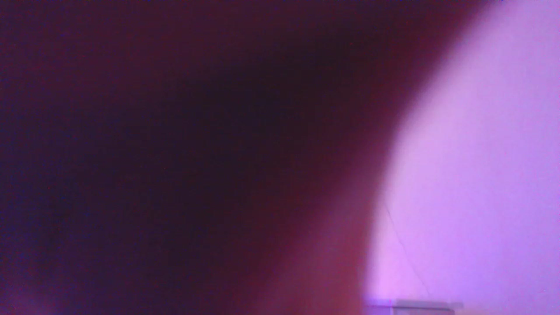 MiraKyong video thumbnail