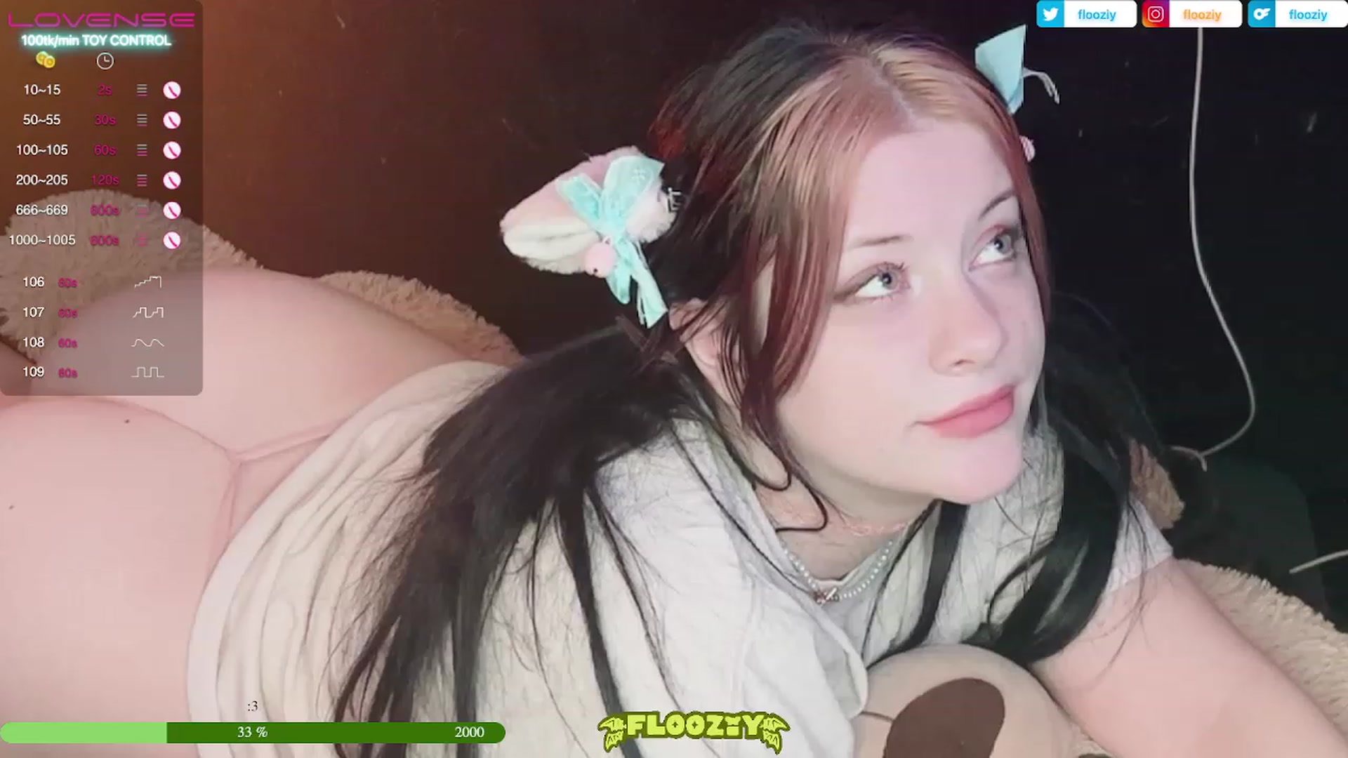 flooziy video thumbnail
