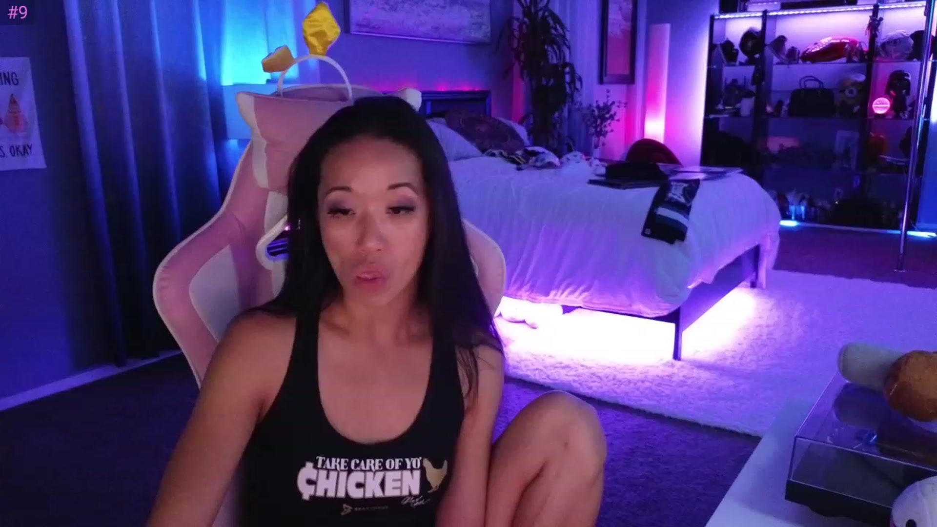 LexxiSKOL video thumbnail