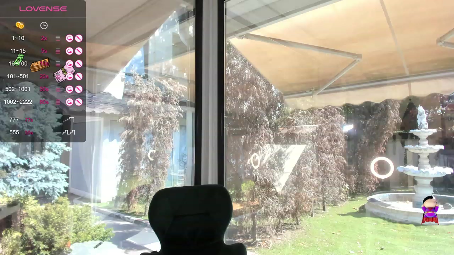 Anna9191 video thumbnail